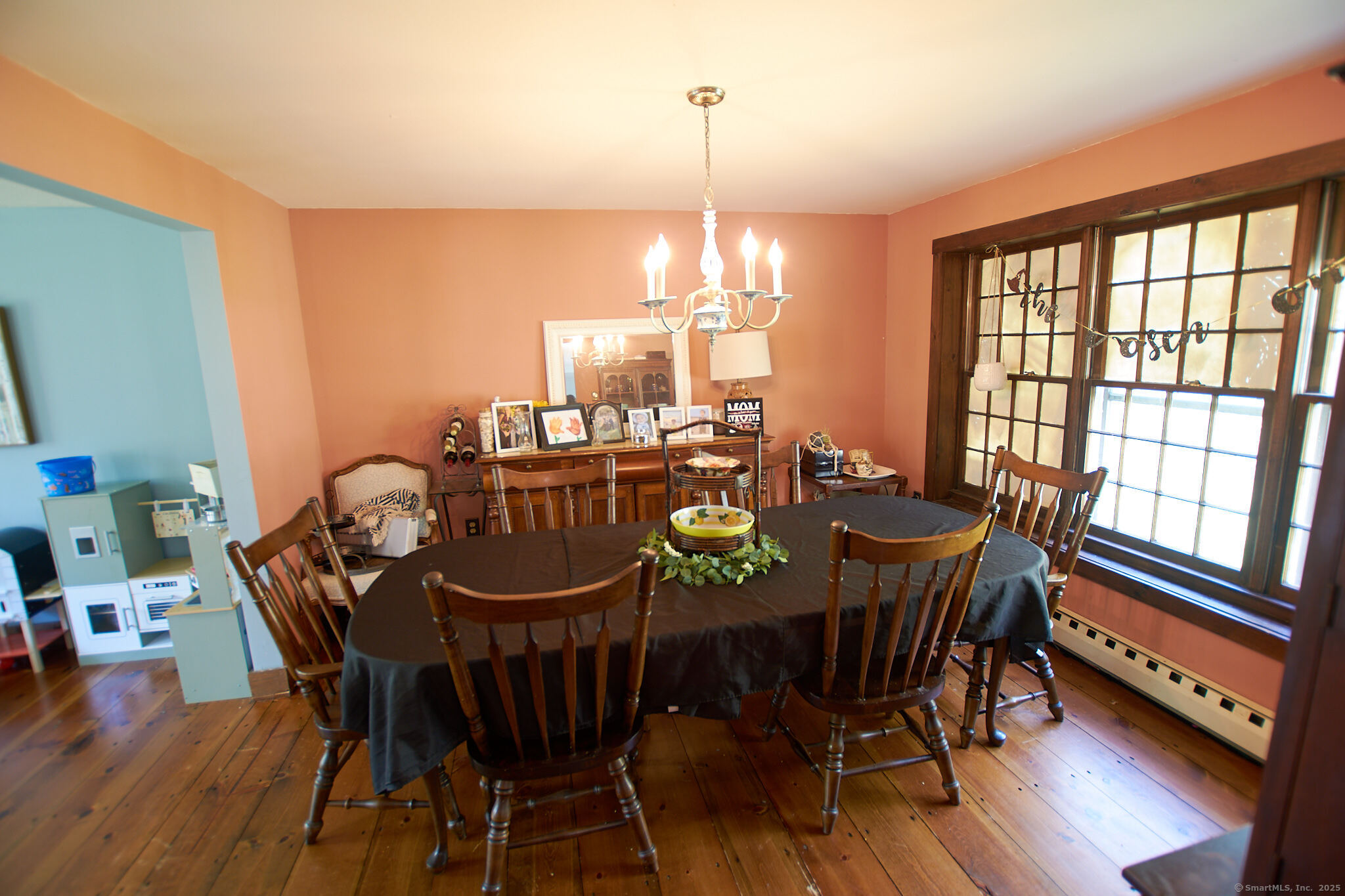 42 Lake, Madison, Connecticut 06443