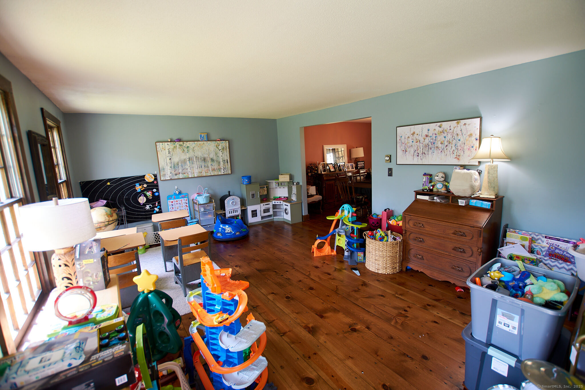 42 Lake, Madison, Connecticut 06443