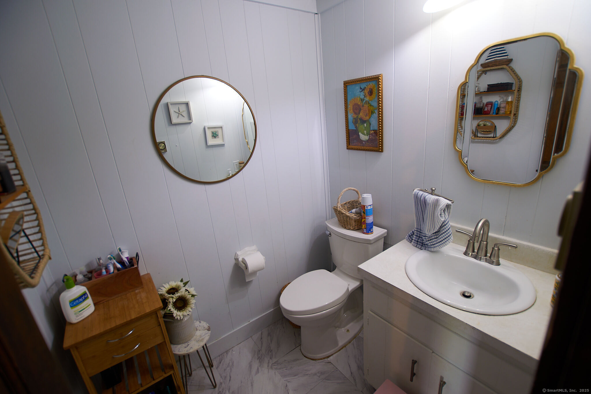 42 Lake, Madison, Connecticut 06443