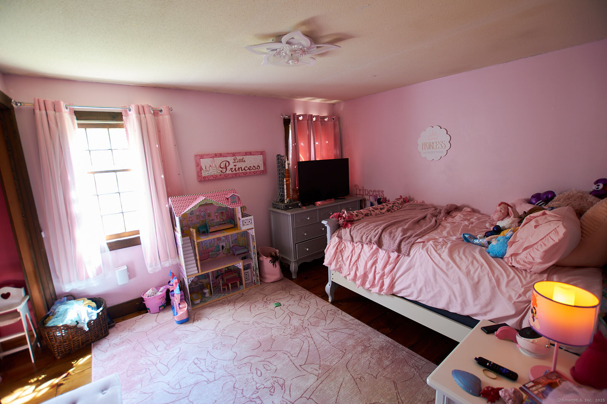 42 Lake, Madison, Connecticut 06443