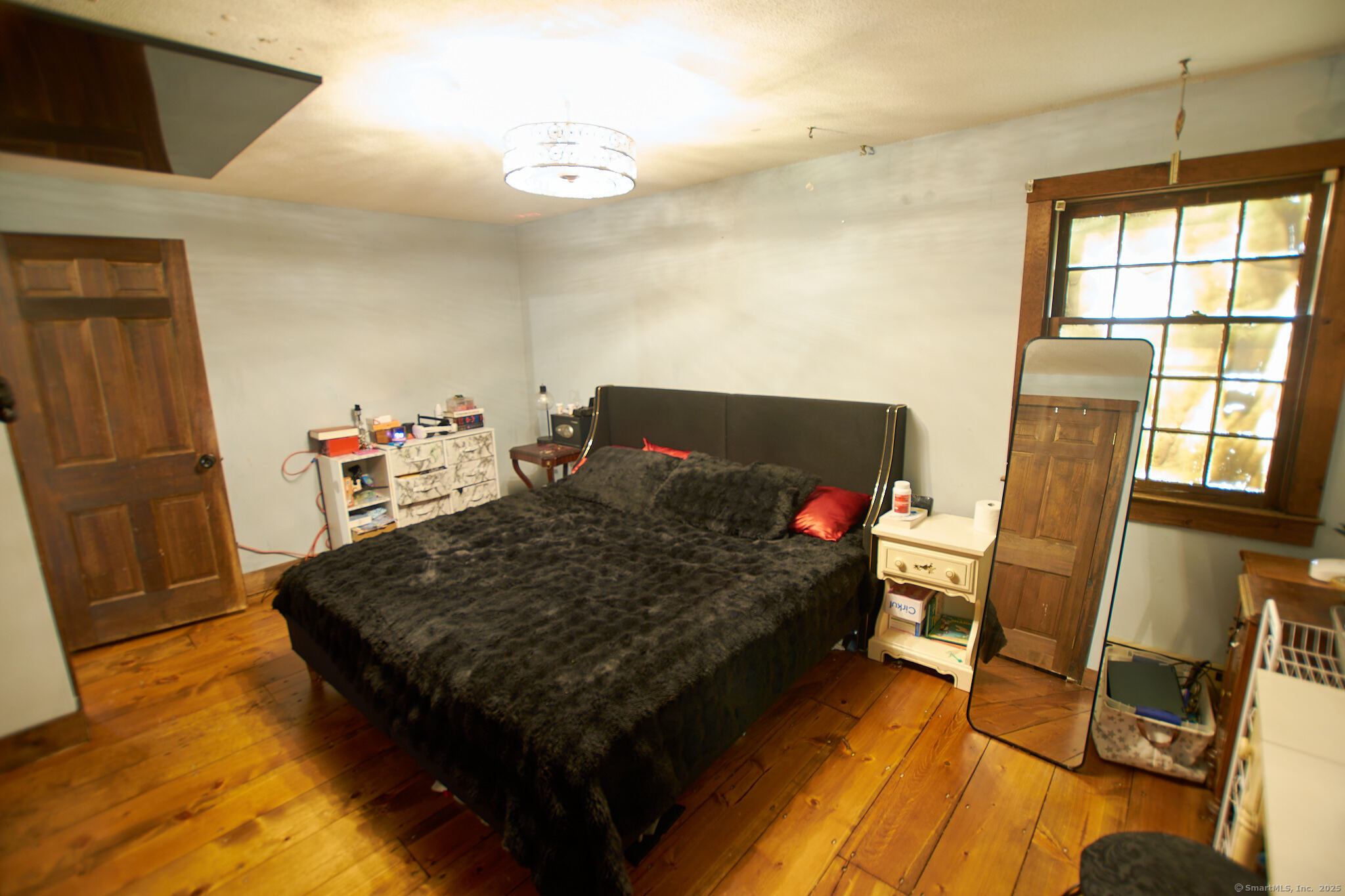 42 Lake, Madison, Connecticut 06443