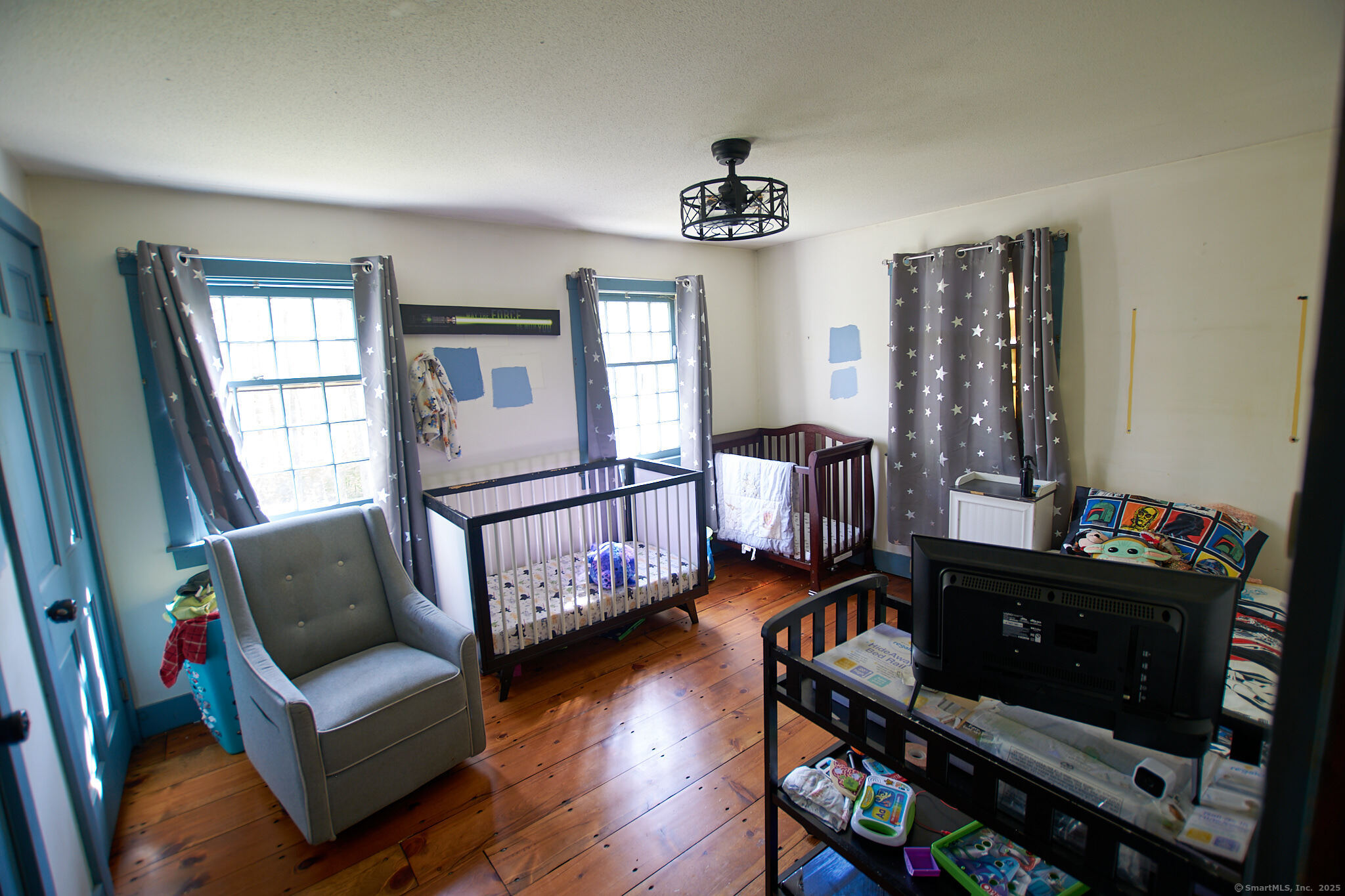 42 Lake, Madison, Connecticut 06443