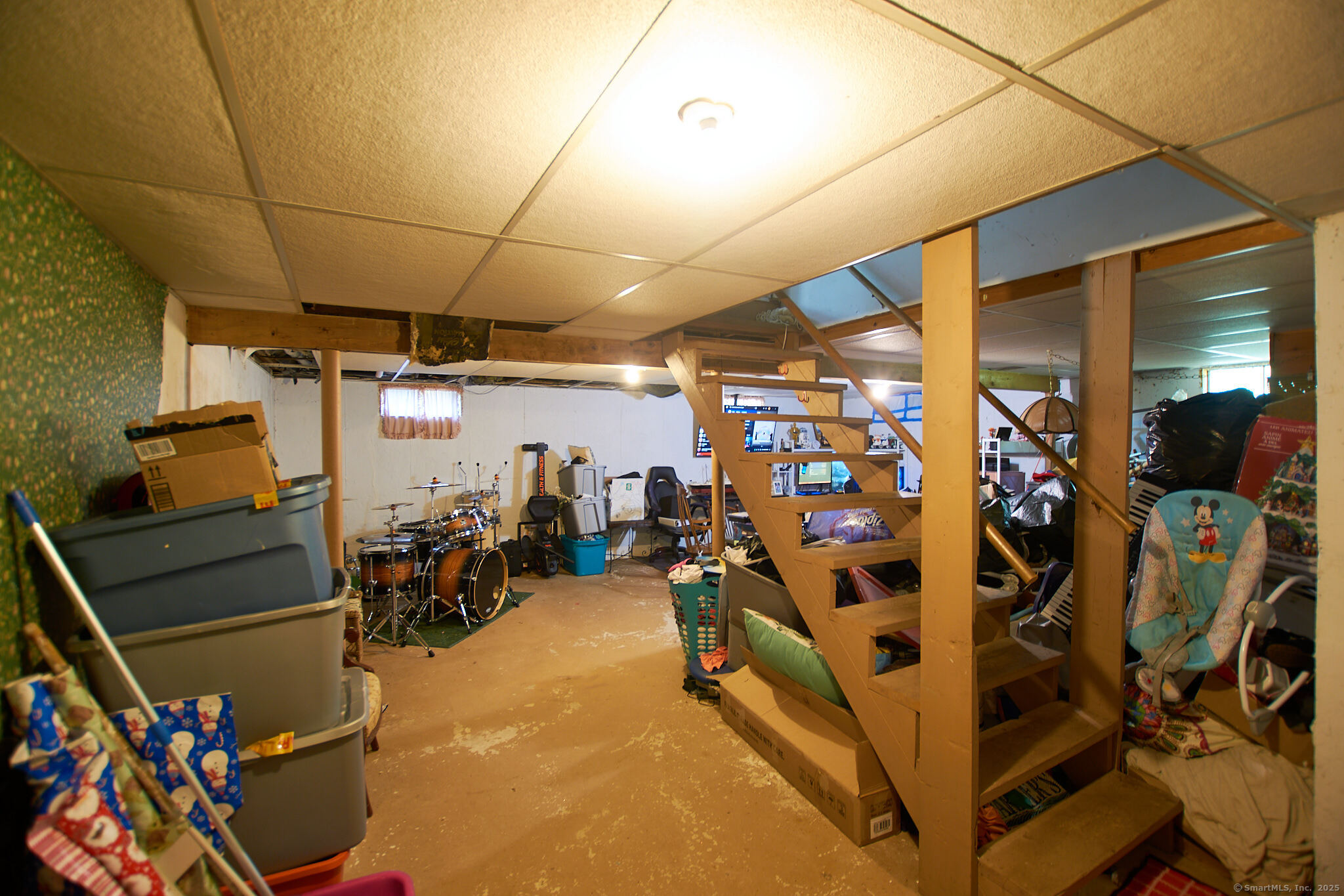 42 Lake, Madison, Connecticut 06443