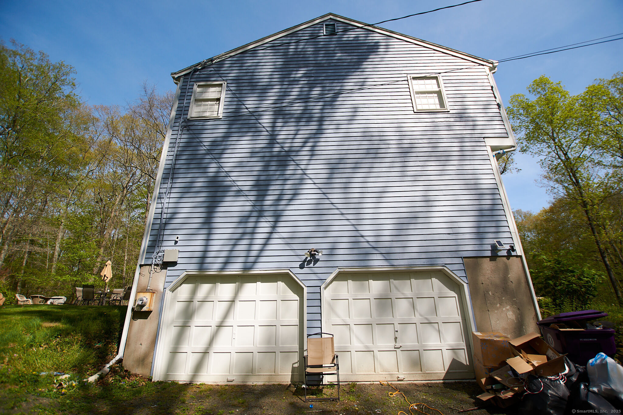 42 Lake, Madison, Connecticut 06443