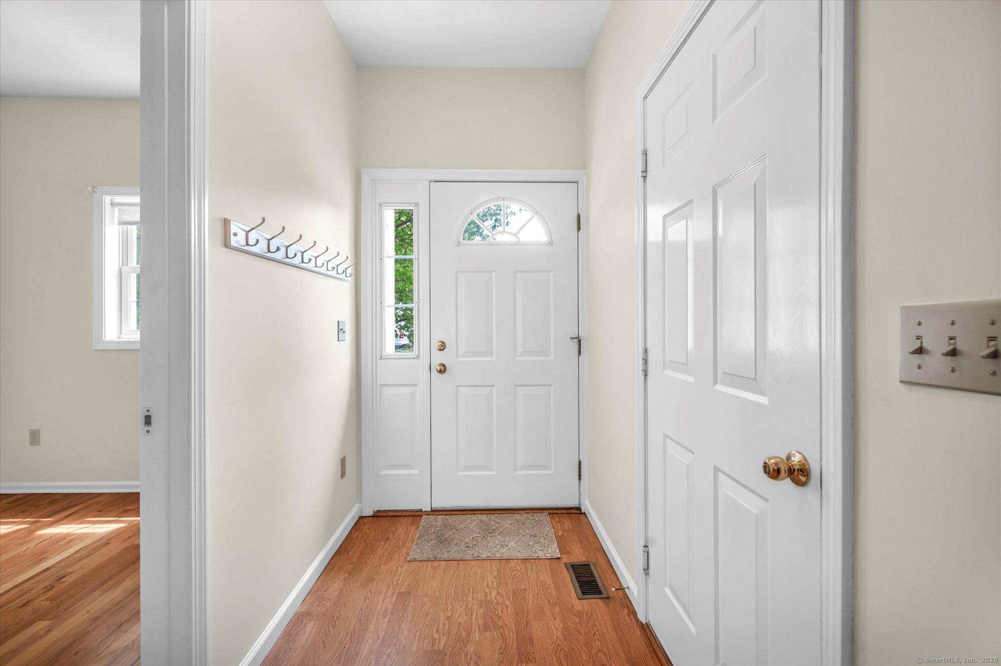 511 Elm, North Haven, Connecticut 06473