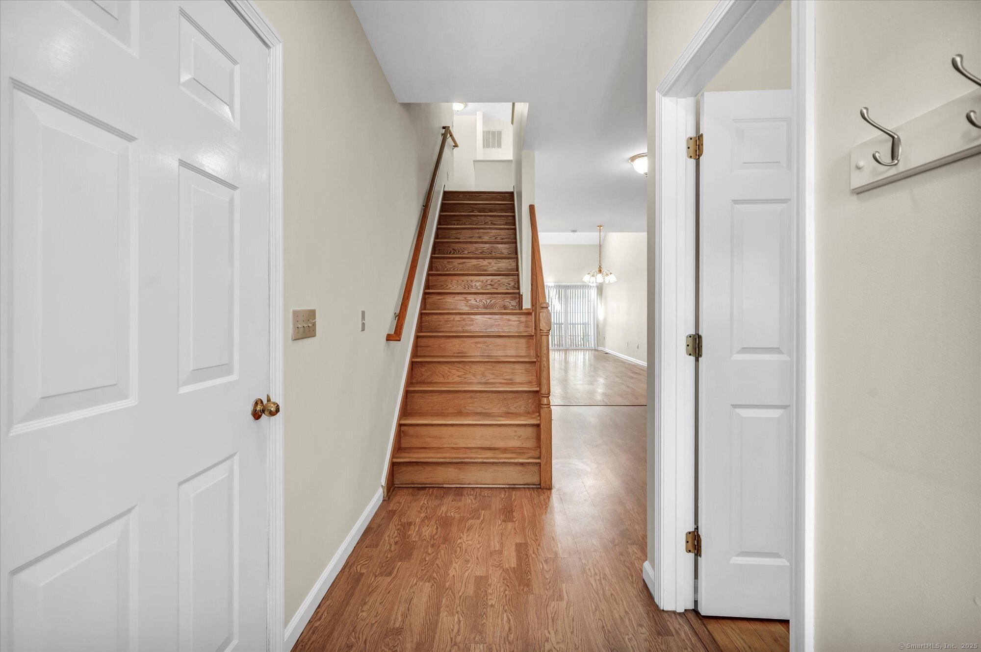 511 Elm, North Haven, Connecticut 06473