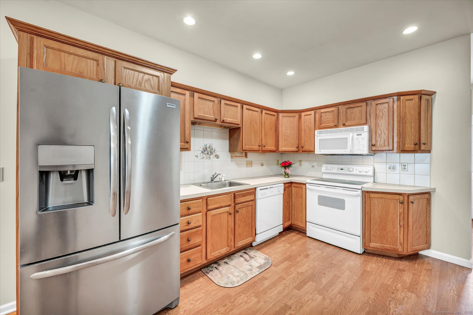 511 Elm, North Haven, Connecticut 06473