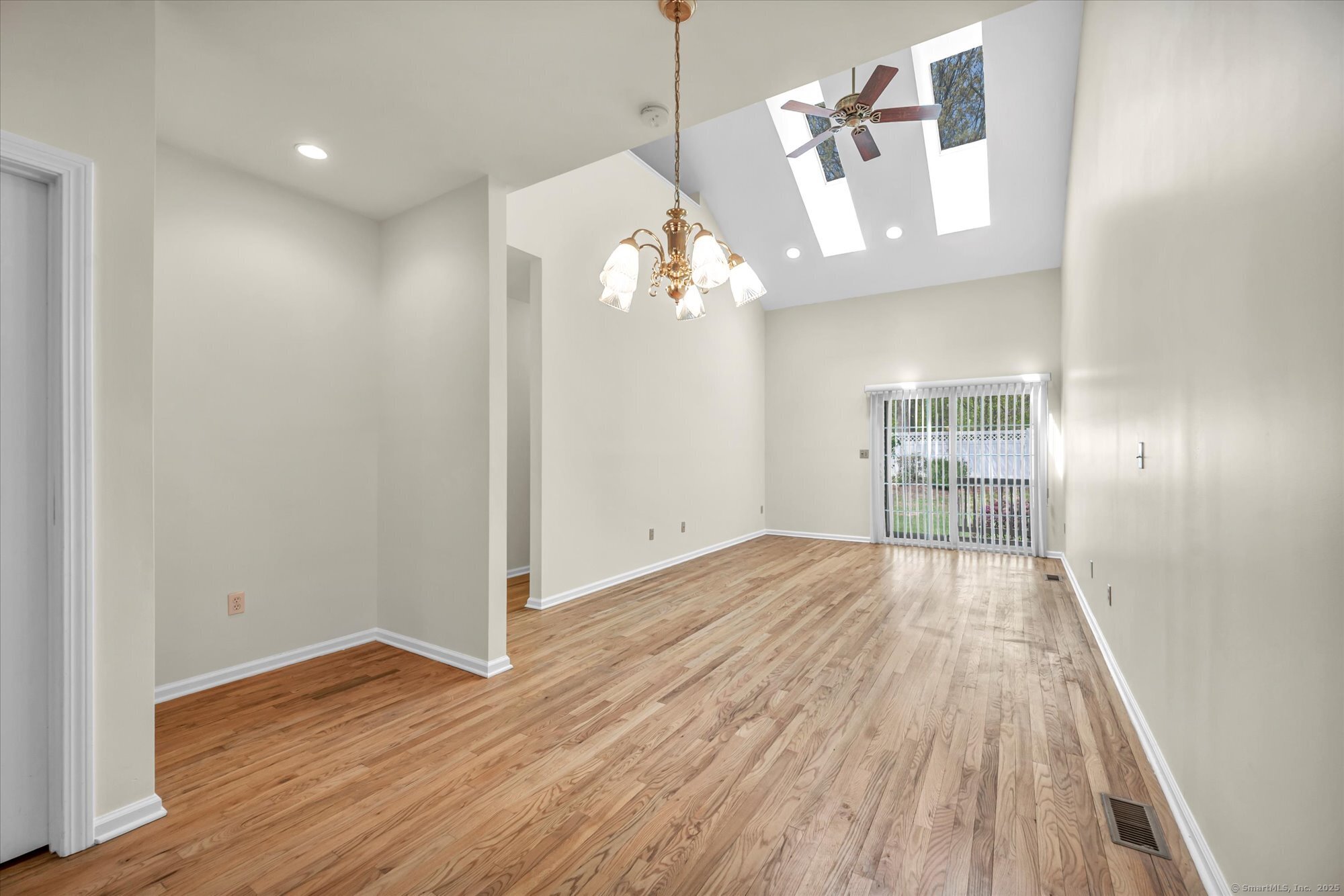 511 Elm, North Haven, Connecticut 06473