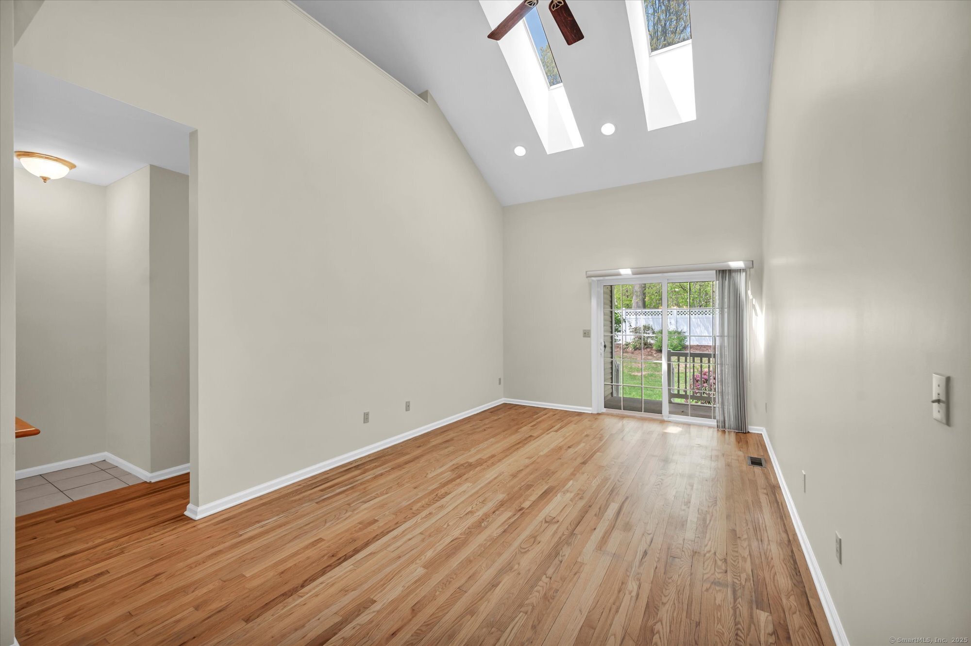 511 Elm, North Haven, Connecticut 06473