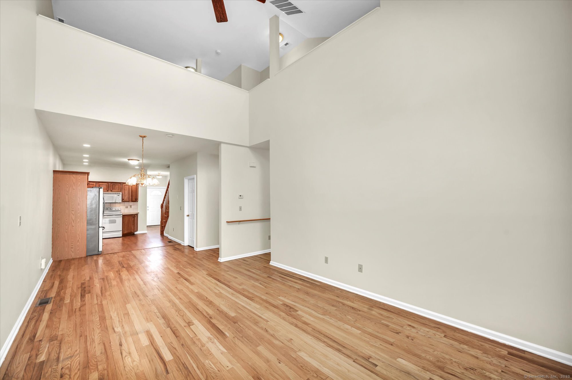 511 Elm, North Haven, Connecticut 06473