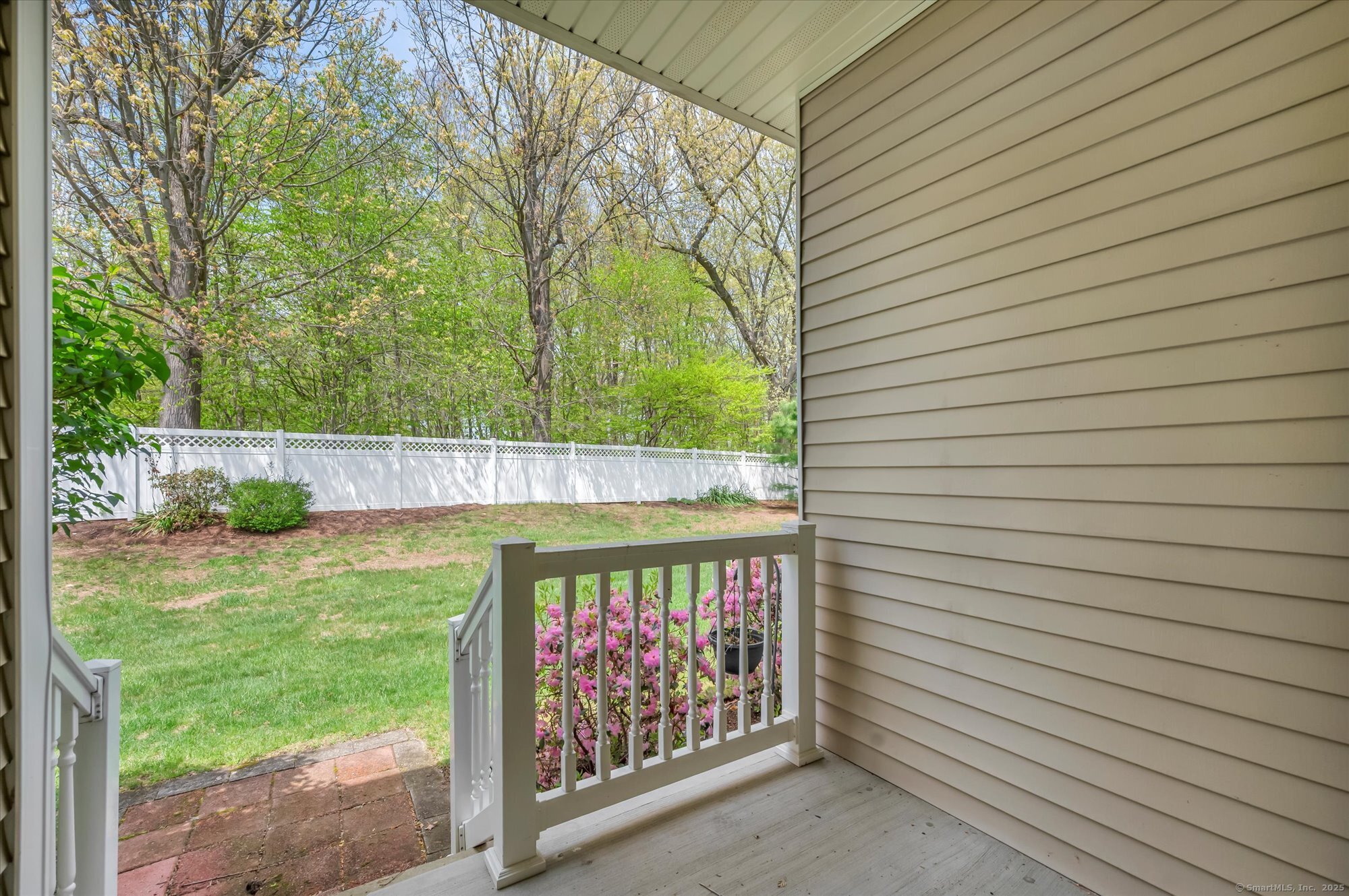 511 Elm, North Haven, Connecticut 06473