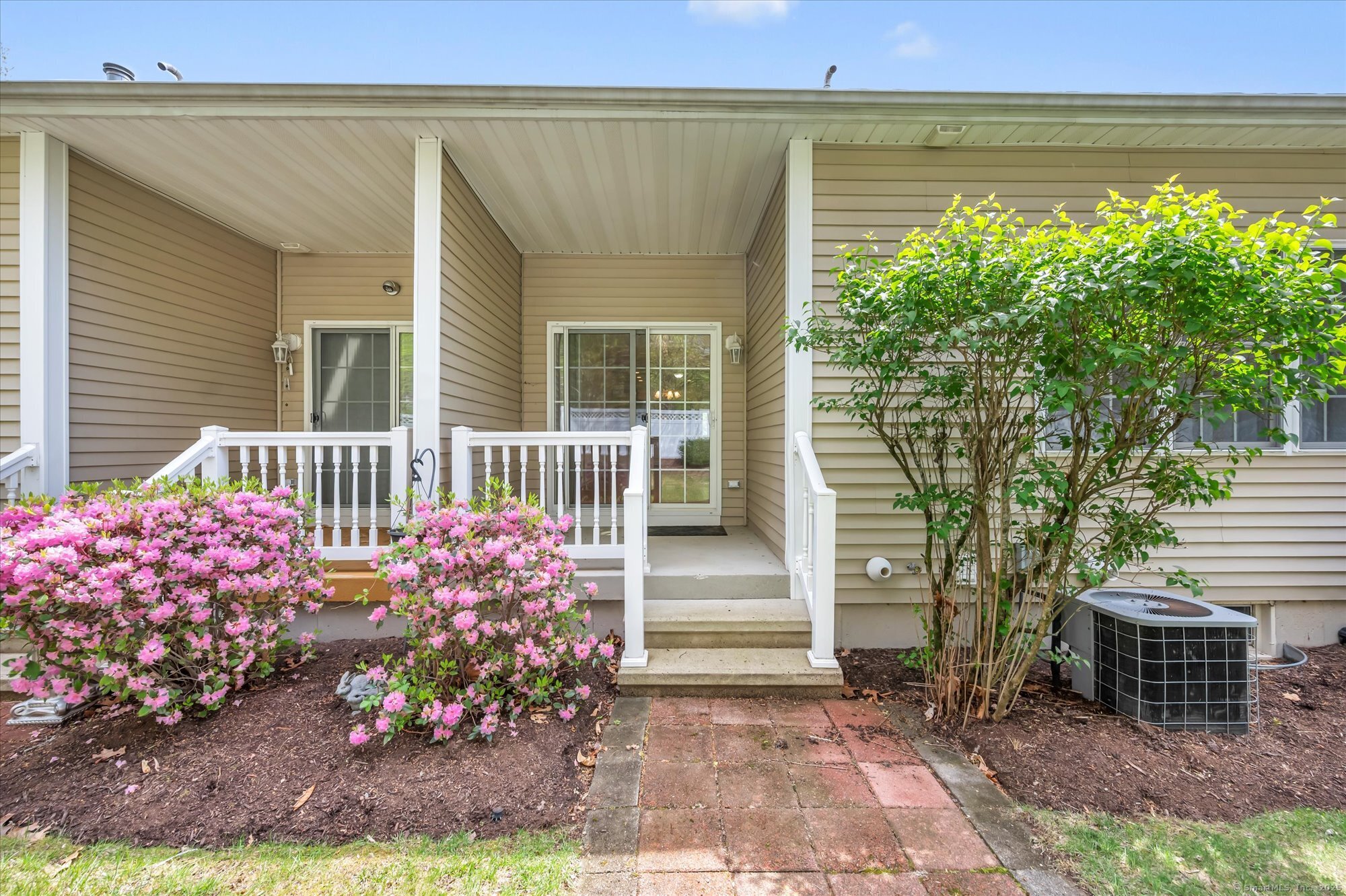 511 Elm, North Haven, Connecticut 06473