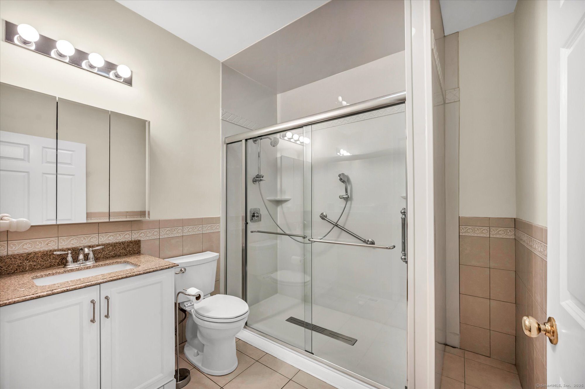 511 Elm, North Haven, Connecticut 06473
