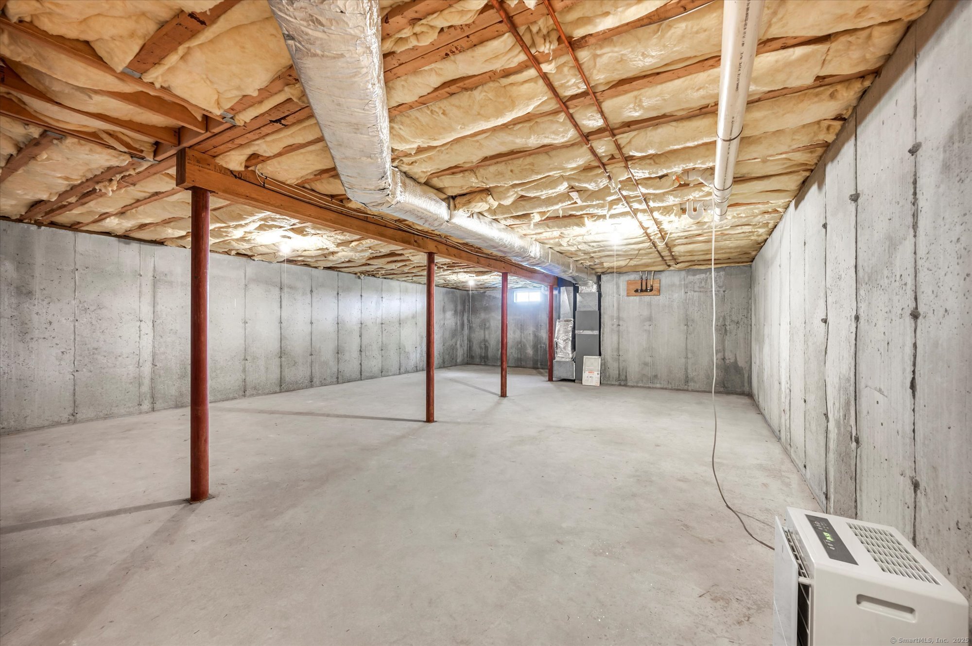 511 Elm, North Haven, Connecticut 06473