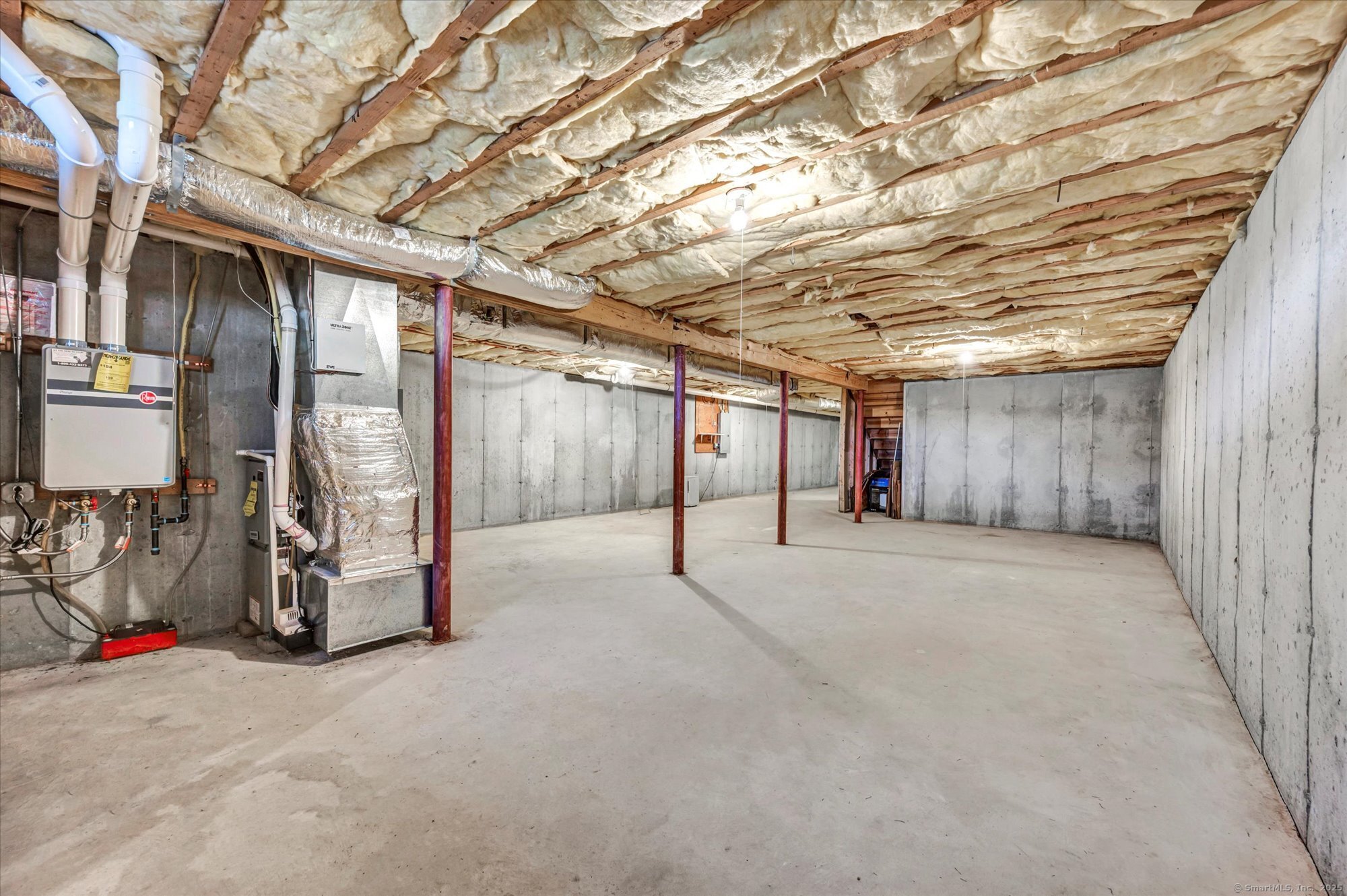 511 Elm, North Haven, Connecticut 06473
