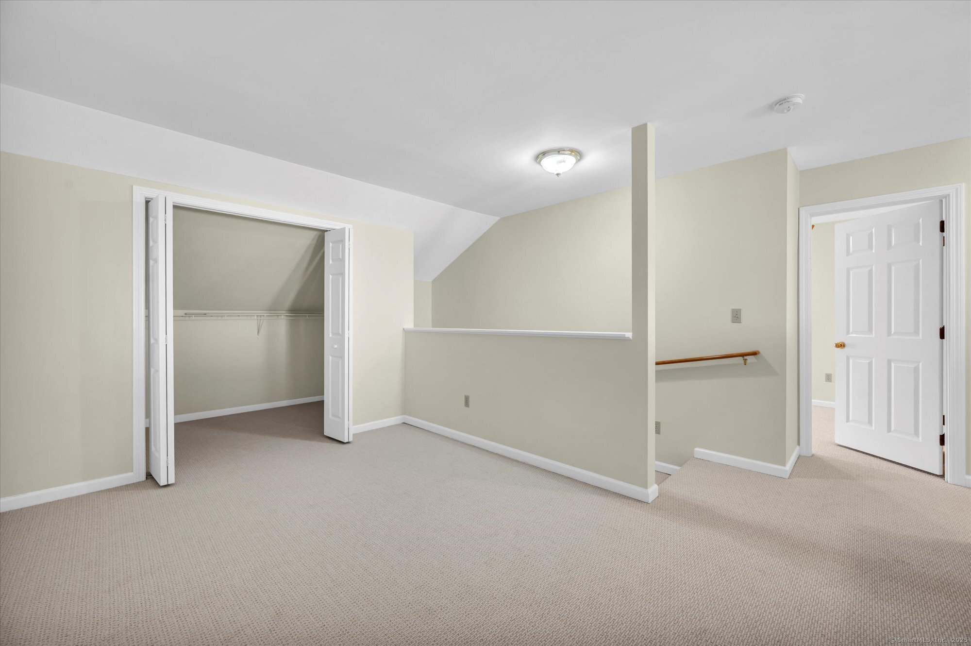 511 Elm, North Haven, Connecticut 06473