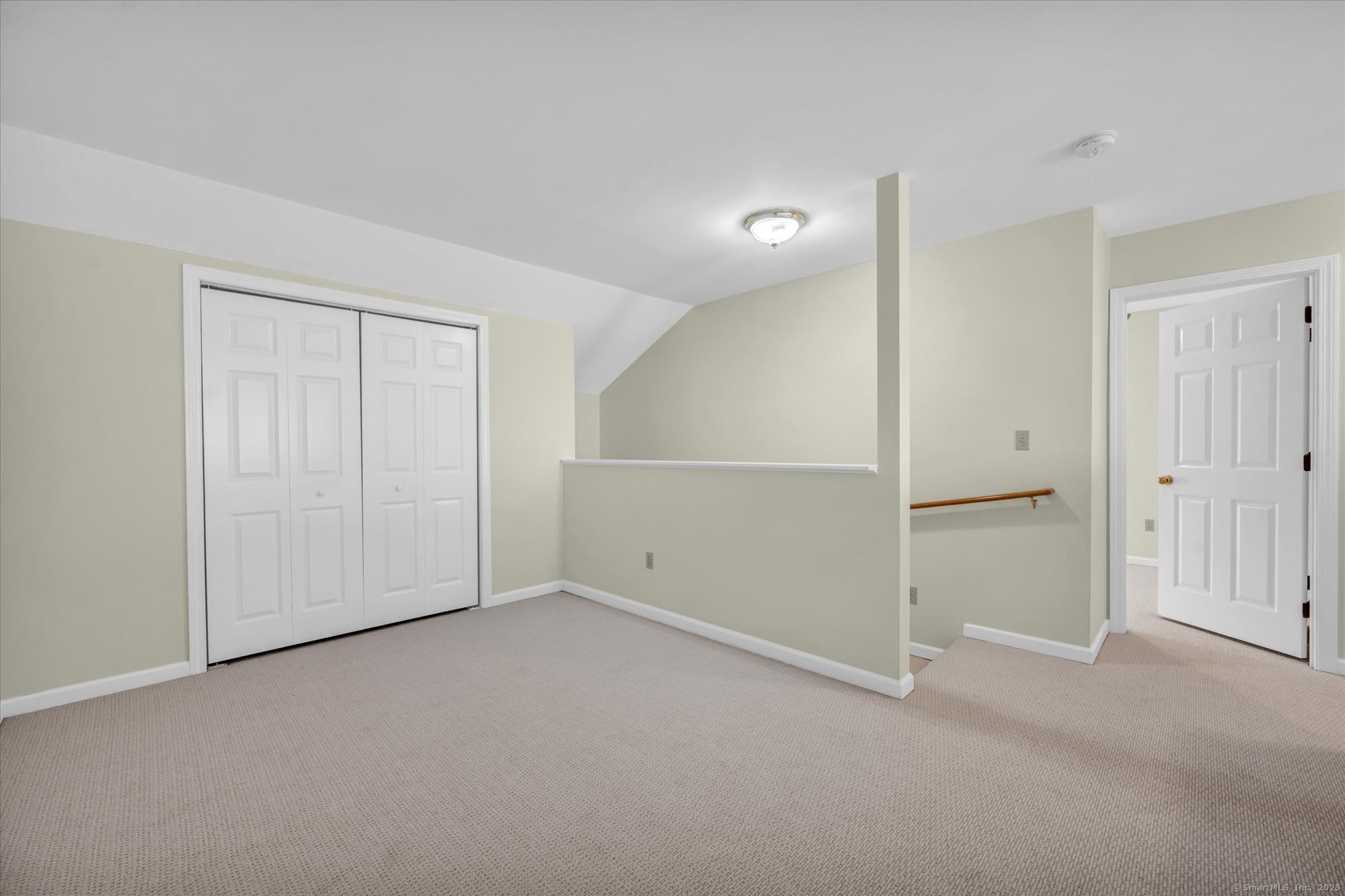 511 Elm, North Haven, Connecticut 06473