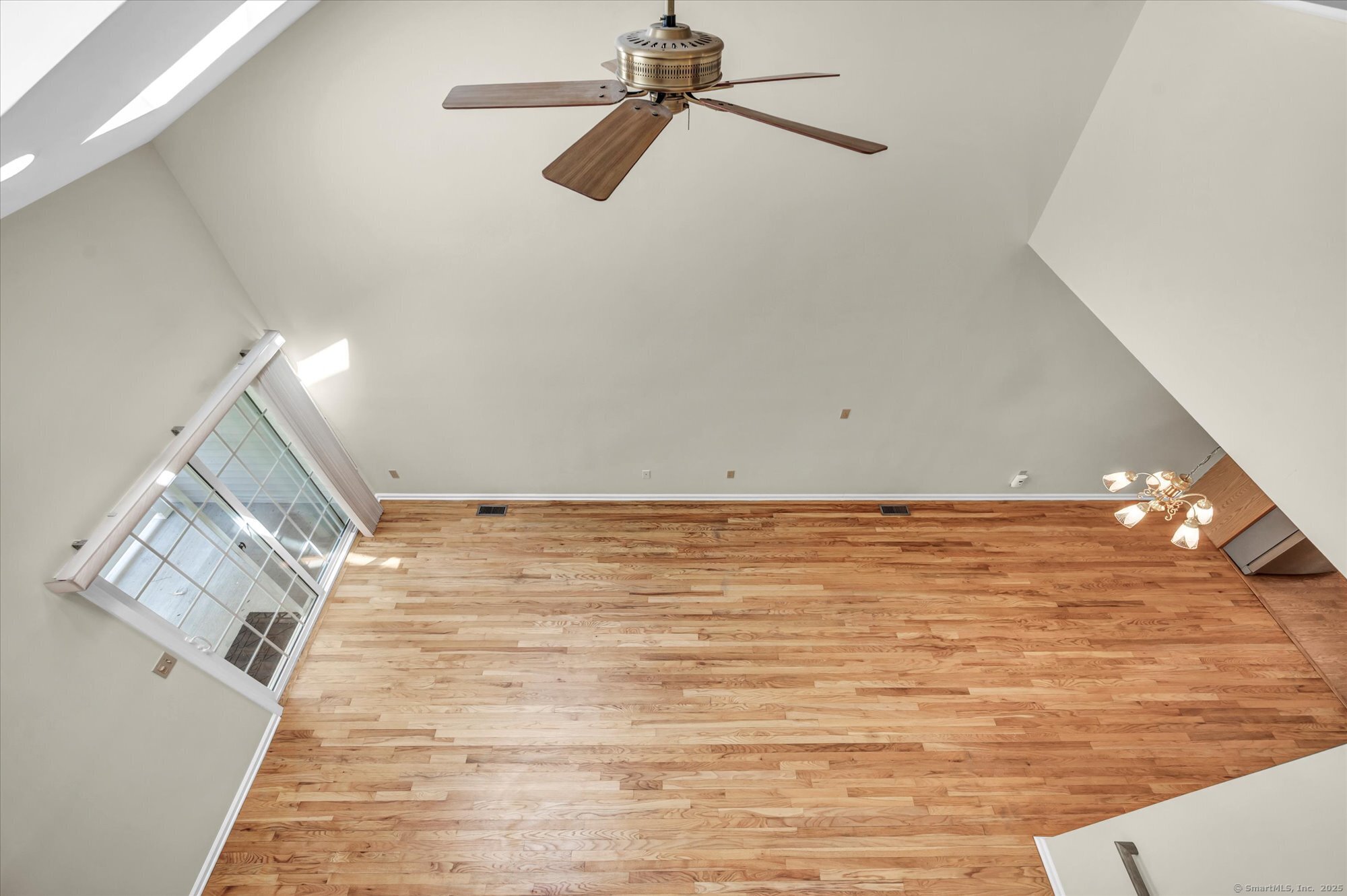 511 Elm, North Haven, Connecticut 06473