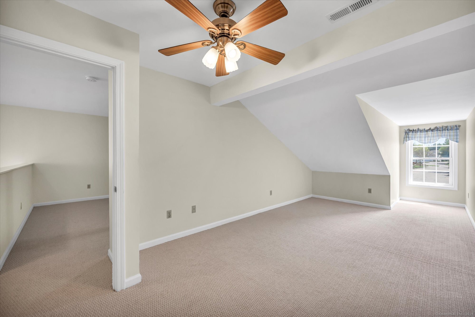 511 Elm, North Haven, Connecticut 06473