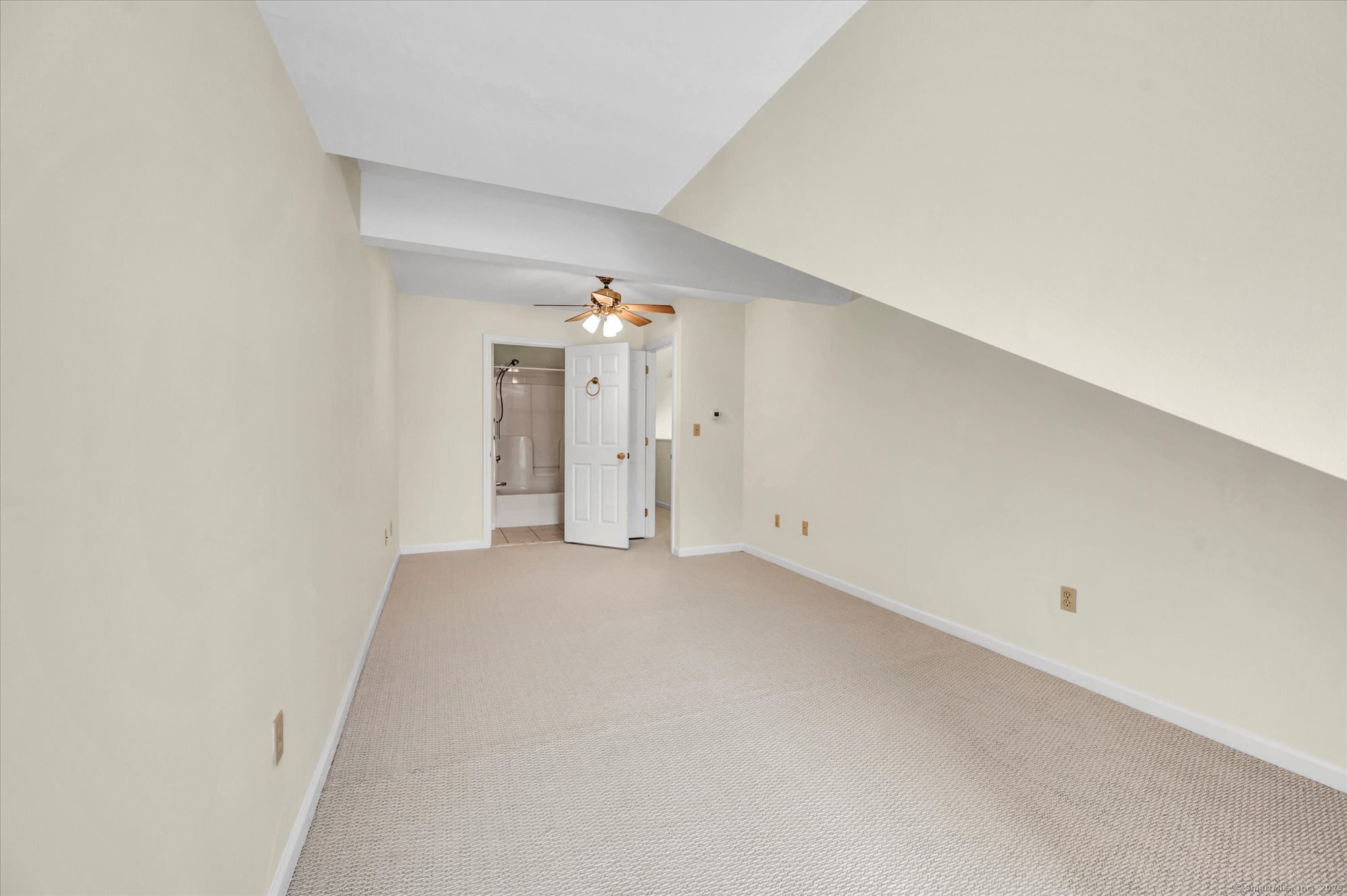 511 Elm, North Haven, Connecticut 06473