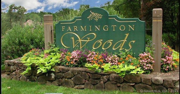 22 Maple Lane Avon CT