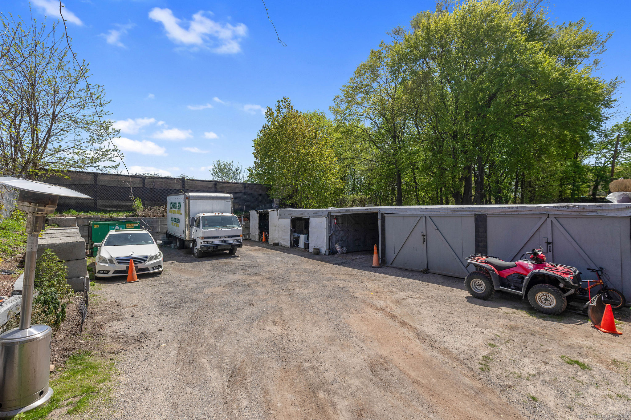 197-203 Leonard, Waterbury, Connecticut 06708