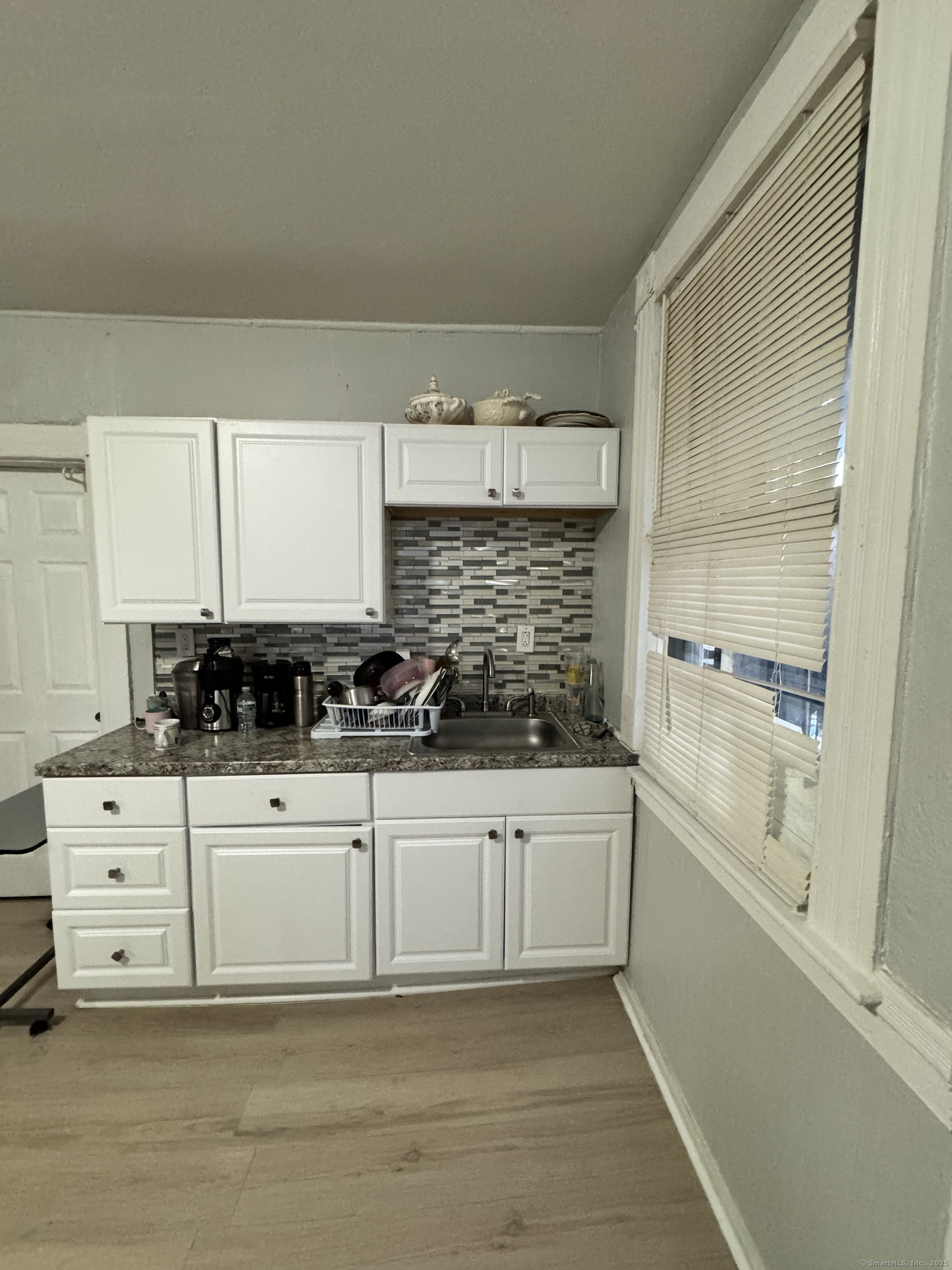 197-203 Leonard, Waterbury, Connecticut 06708