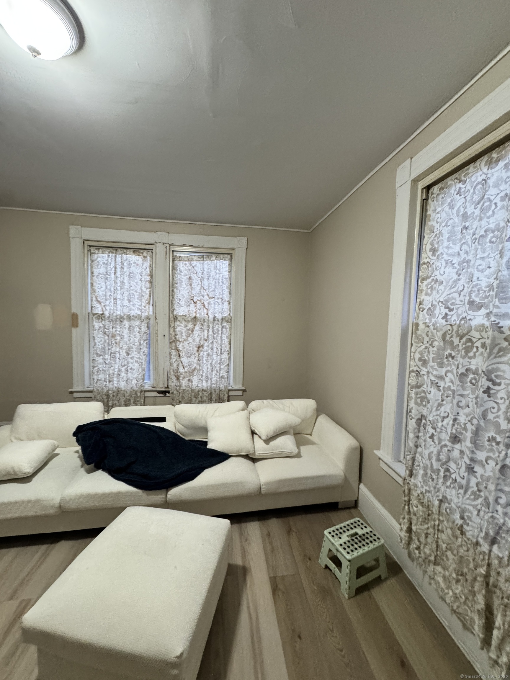 197-203 Leonard, Waterbury, Connecticut 06708