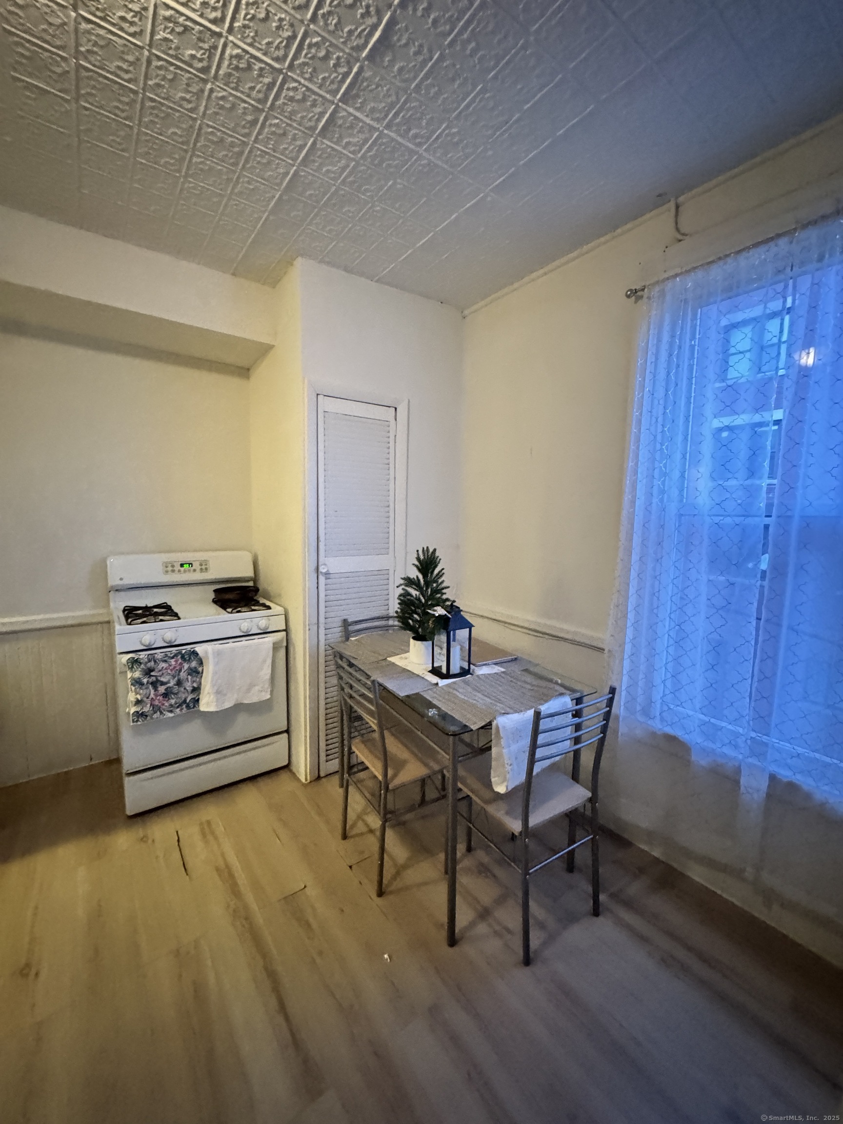197-203 Leonard, Waterbury, Connecticut 06708