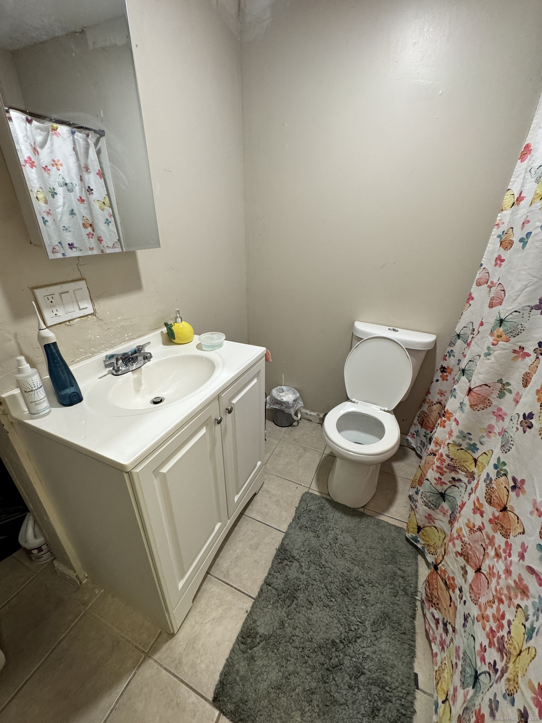 197-203 Leonard, Waterbury, Connecticut 06708