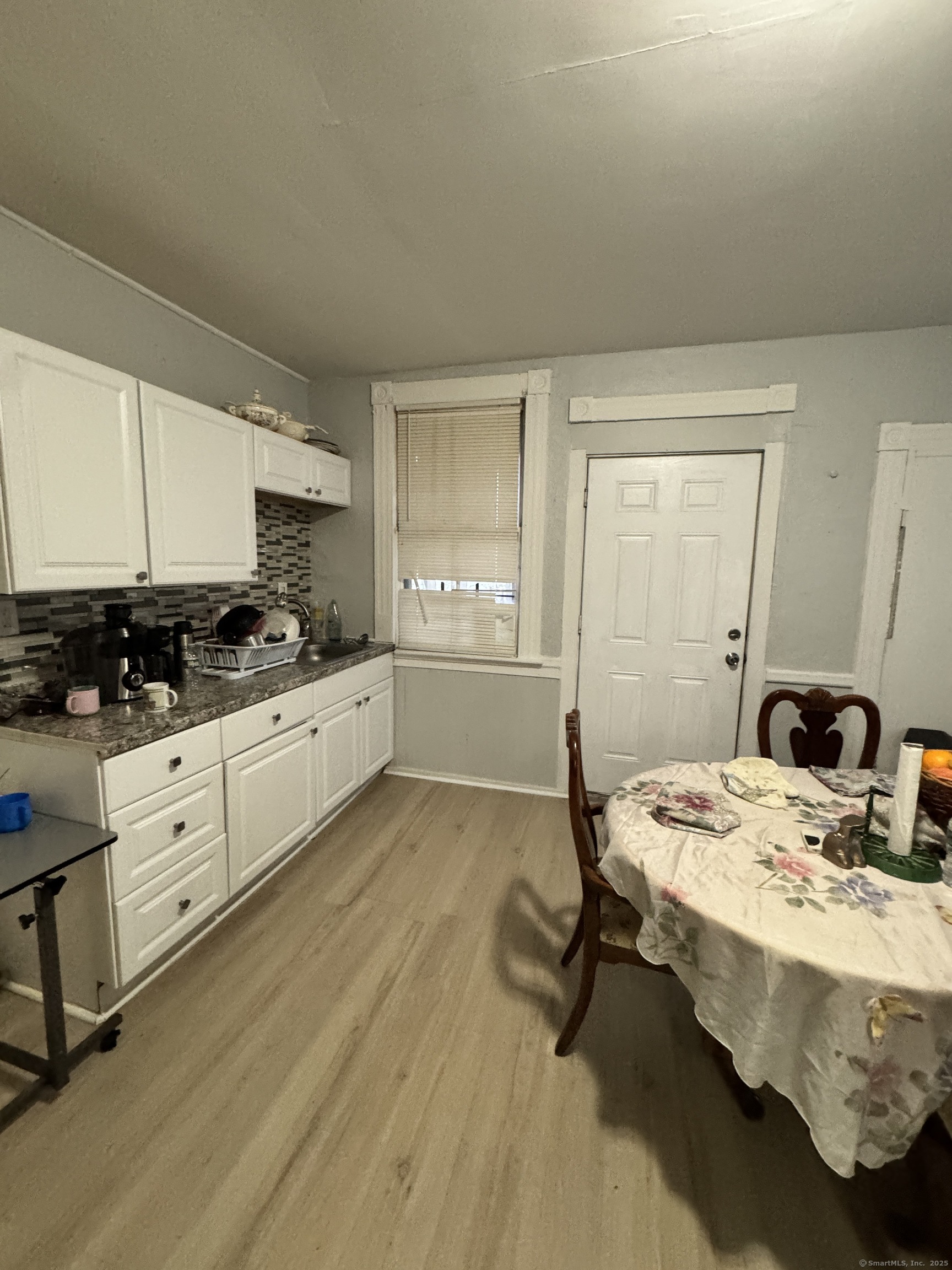 197-203 Leonard, Waterbury, Connecticut 06708