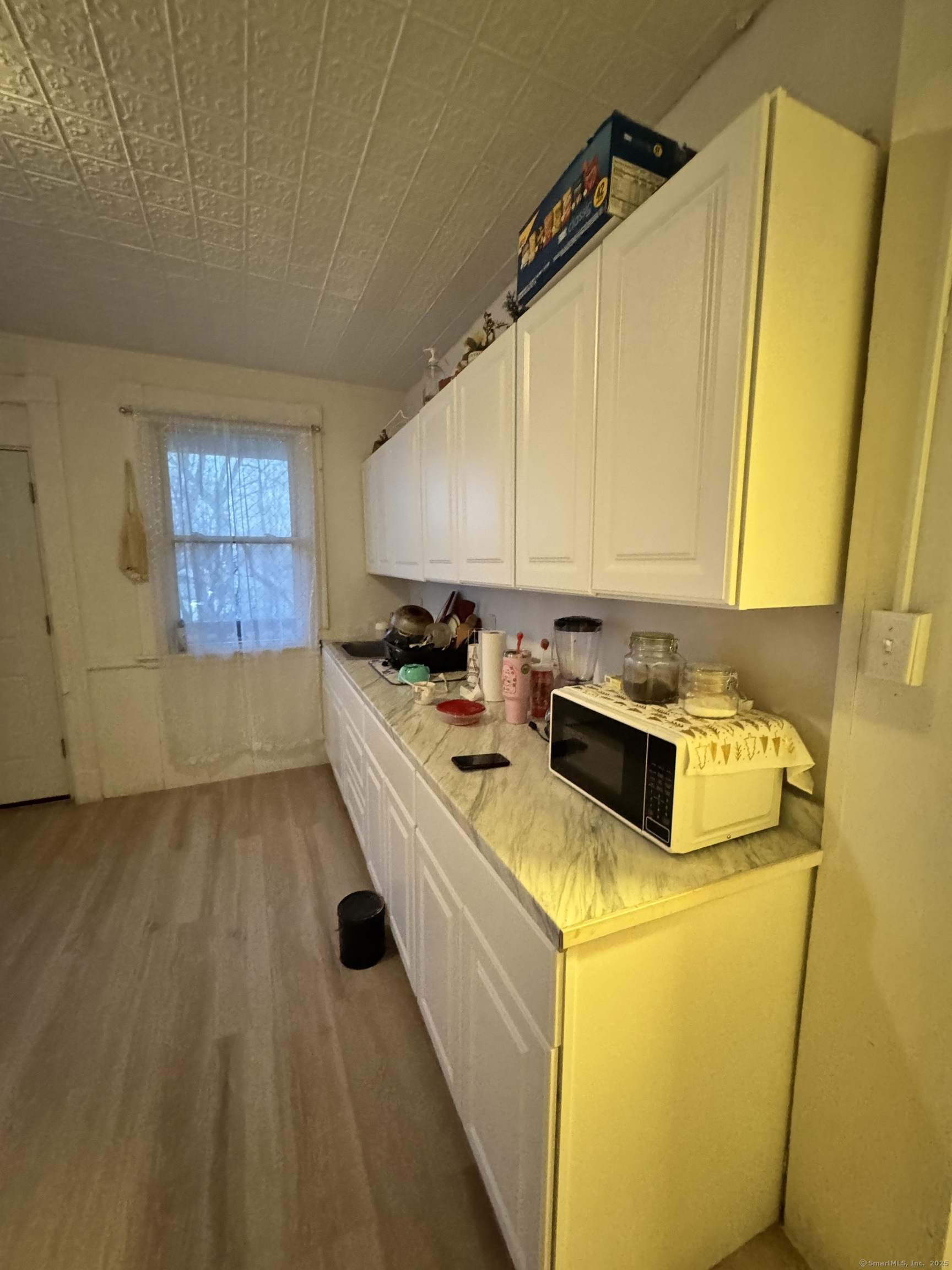 197-203 Leonard, Waterbury, Connecticut 06708