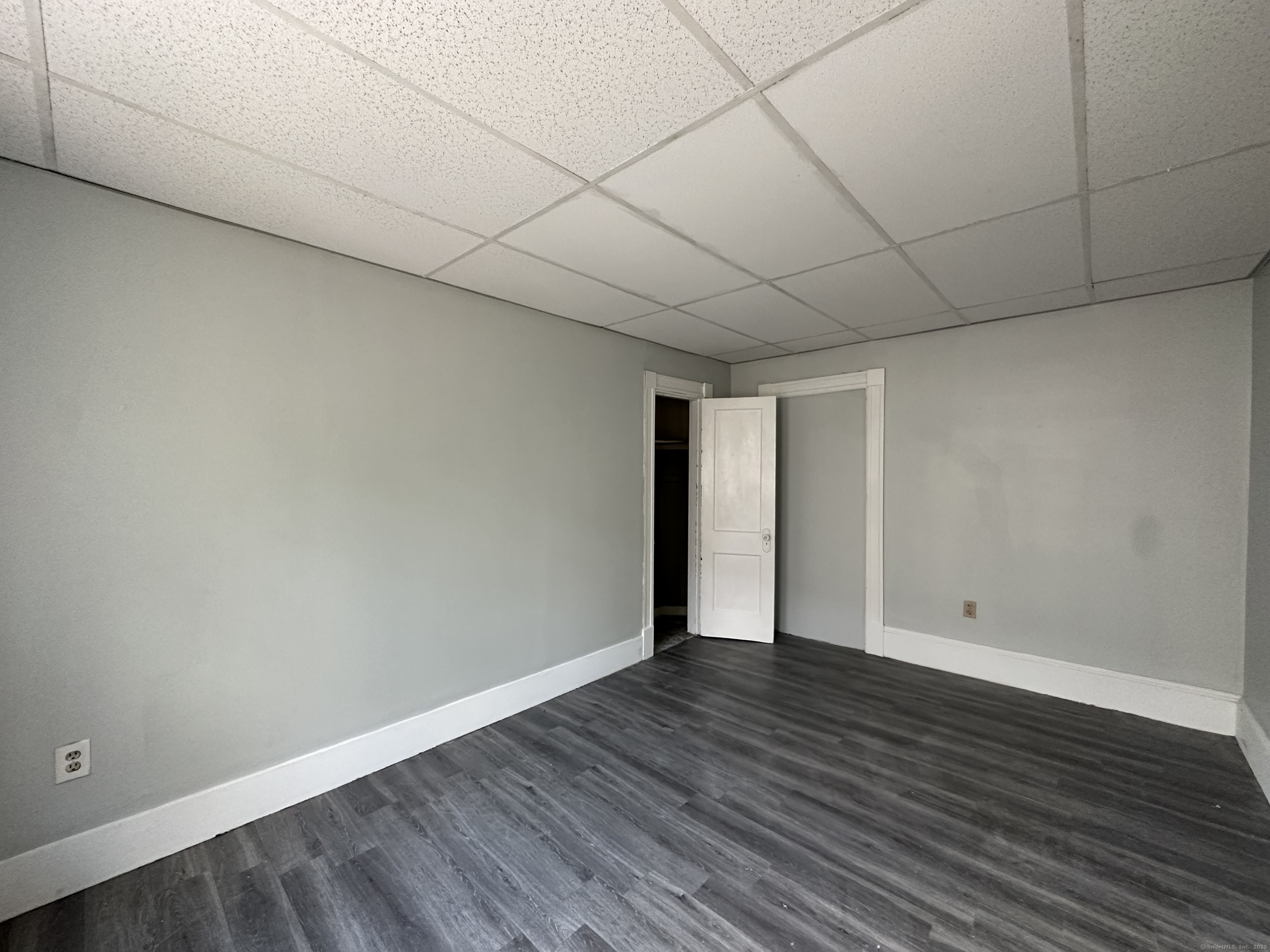 197-203 Leonard, Waterbury, Connecticut 06708