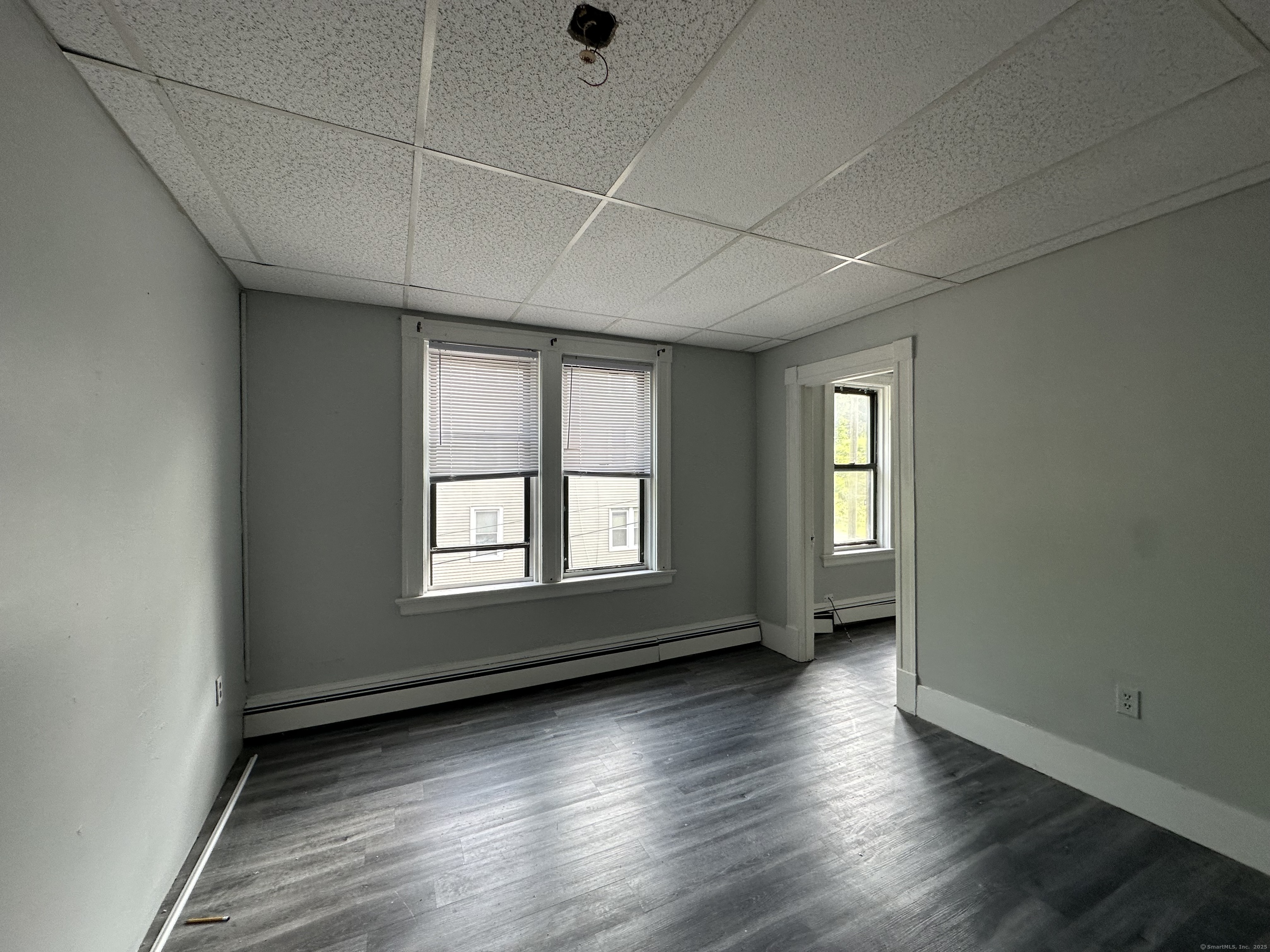 197-203 Leonard, Waterbury, Connecticut 06708