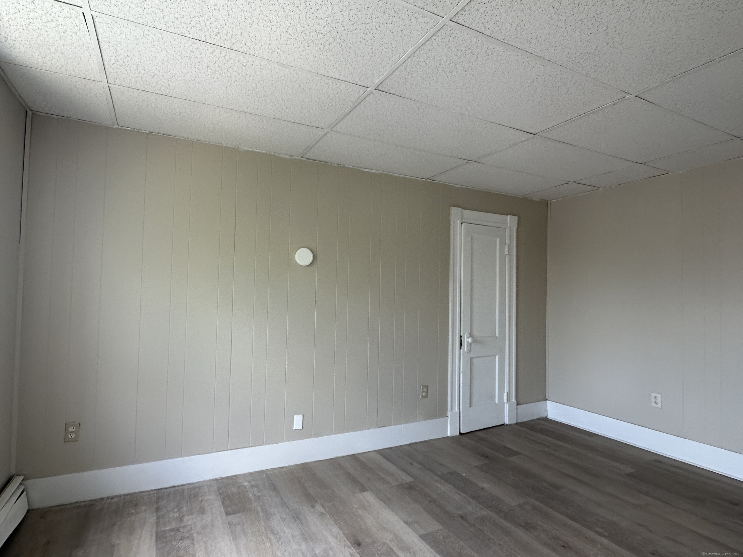 197-203 Leonard, Waterbury, Connecticut 06708