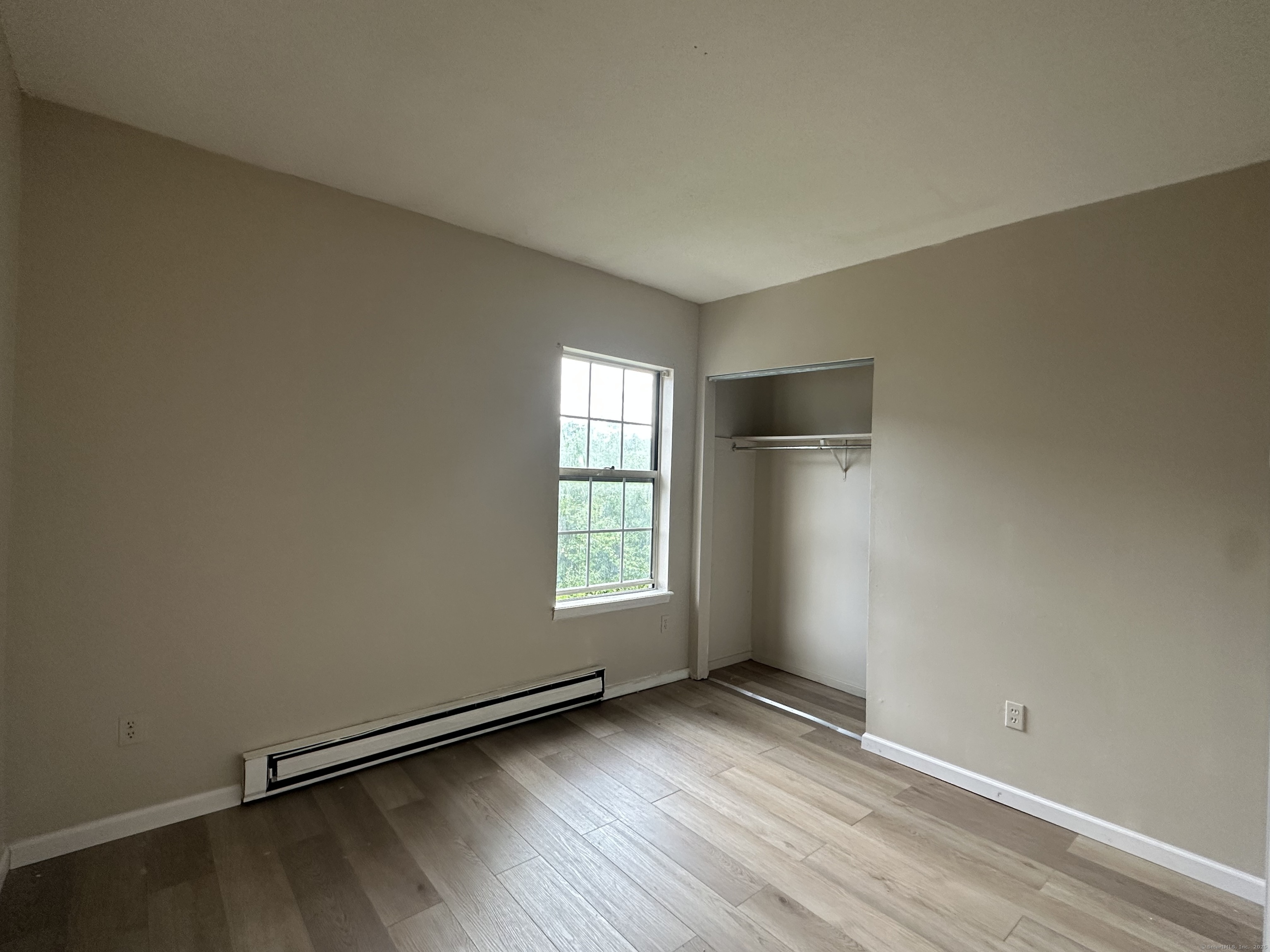197-203 Leonard, Waterbury, Connecticut 06708