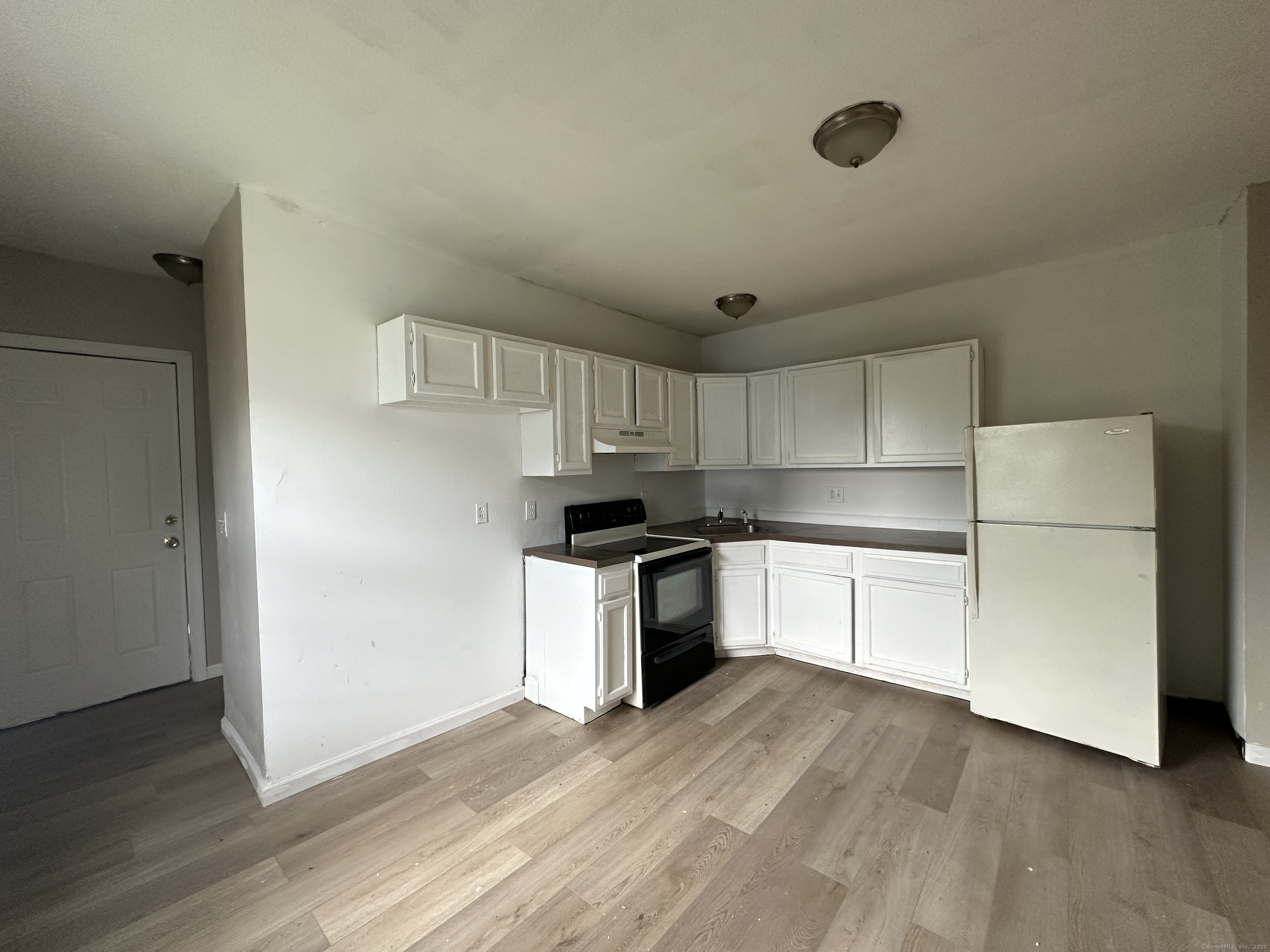 197-203 Leonard, Waterbury, Connecticut 06708