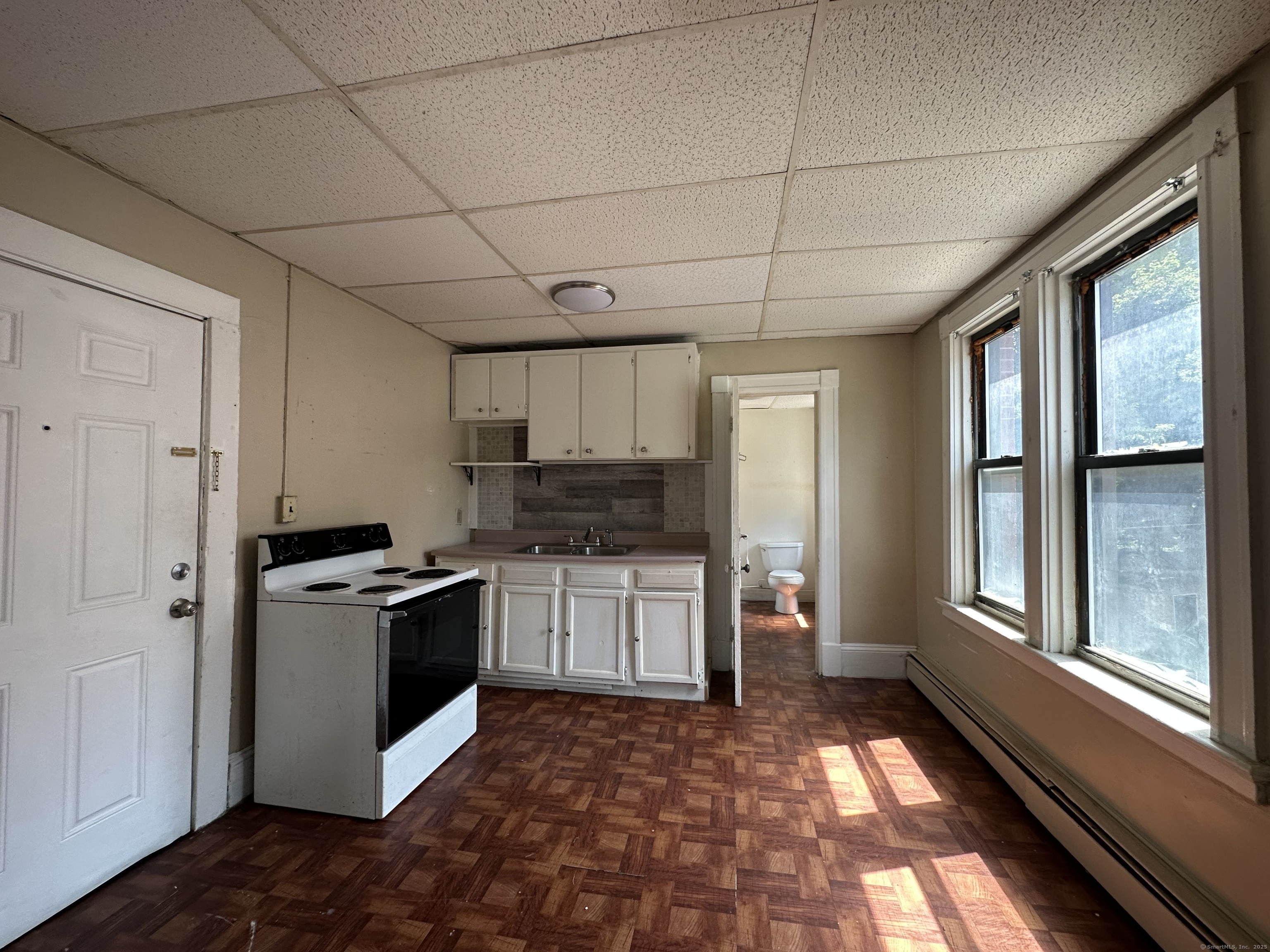 197-203 Leonard, Waterbury, Connecticut 06708