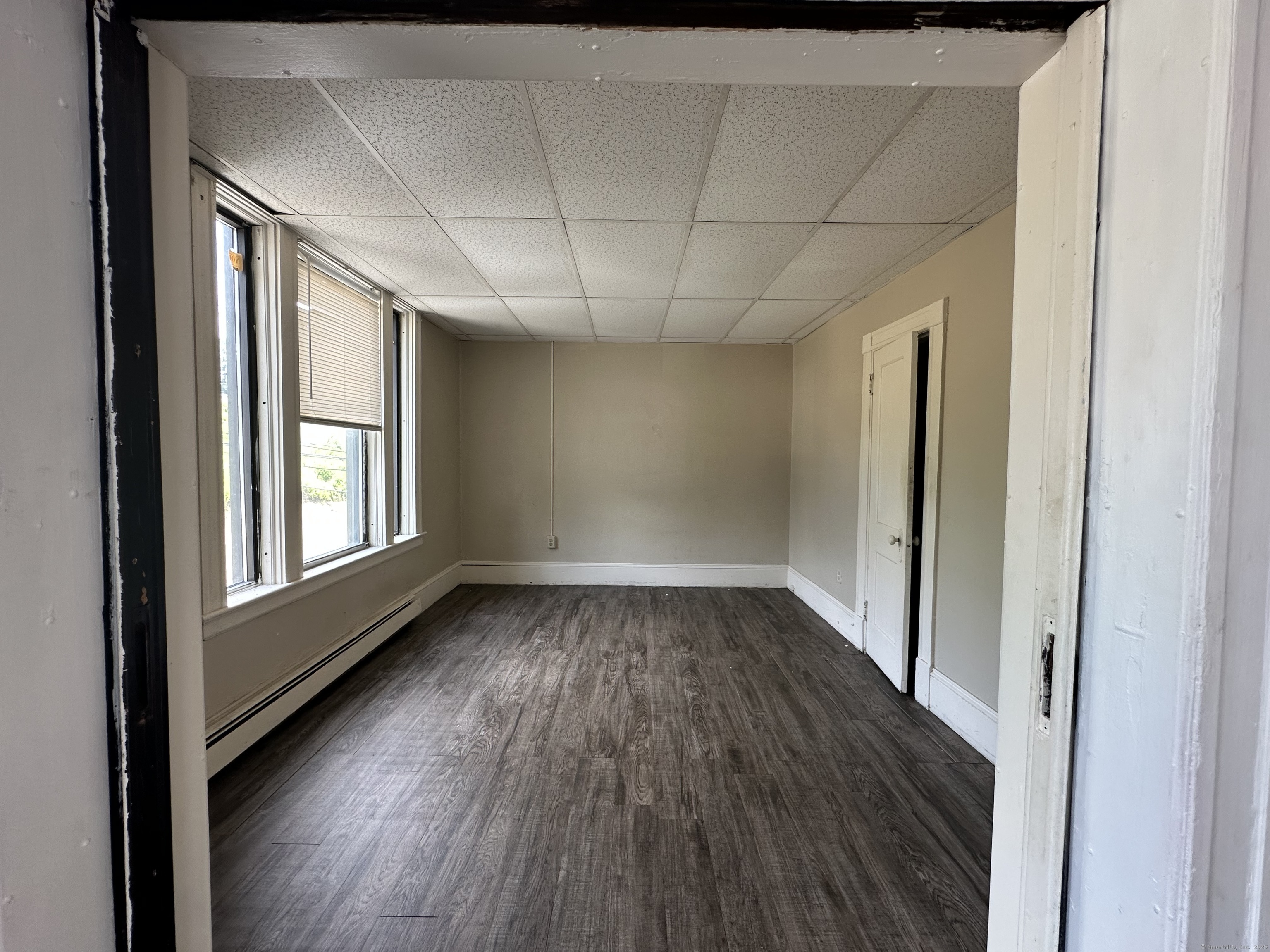 197-203 Leonard, Waterbury, Connecticut 06708