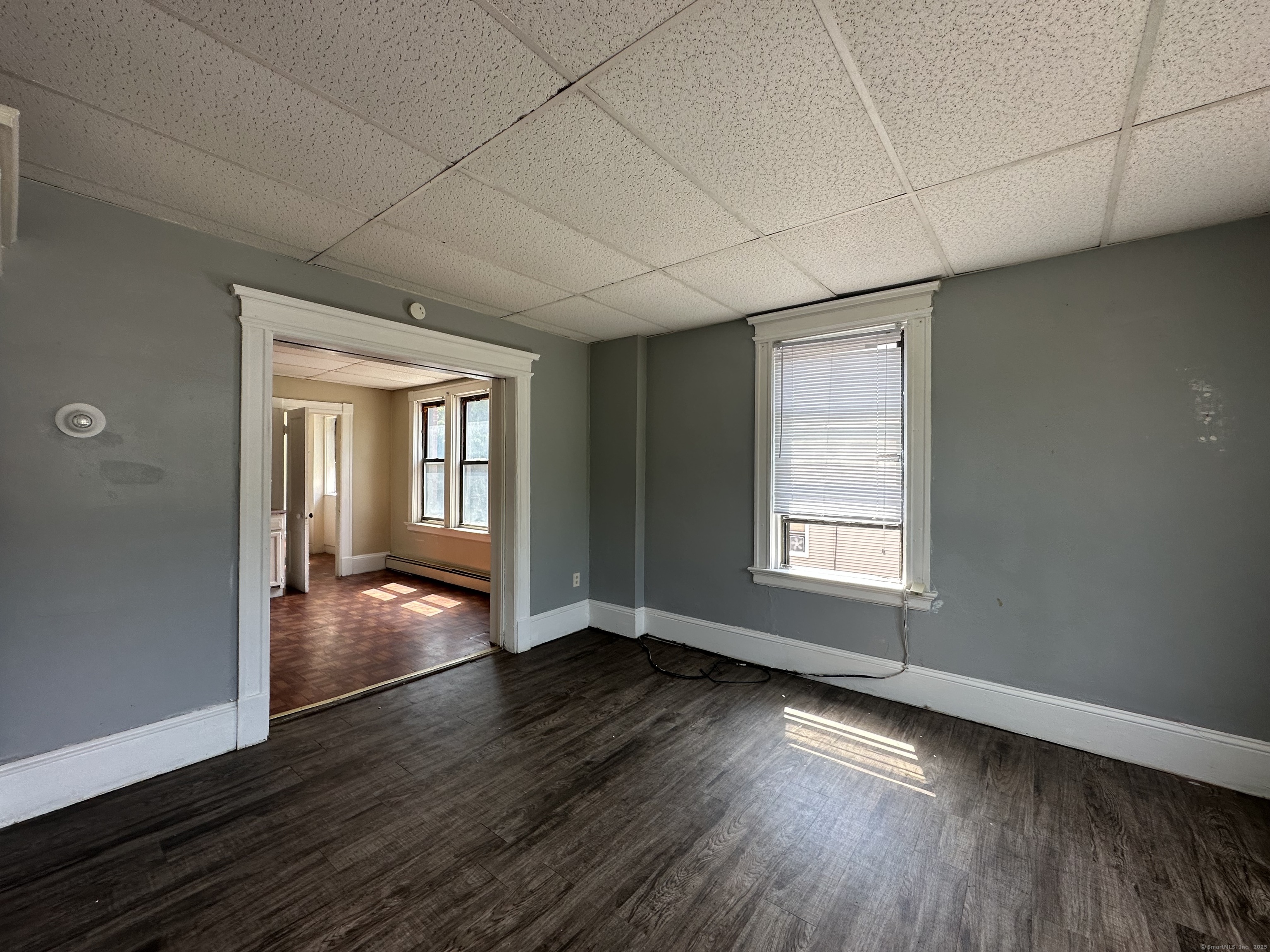 197-203 Leonard, Waterbury, Connecticut 06708