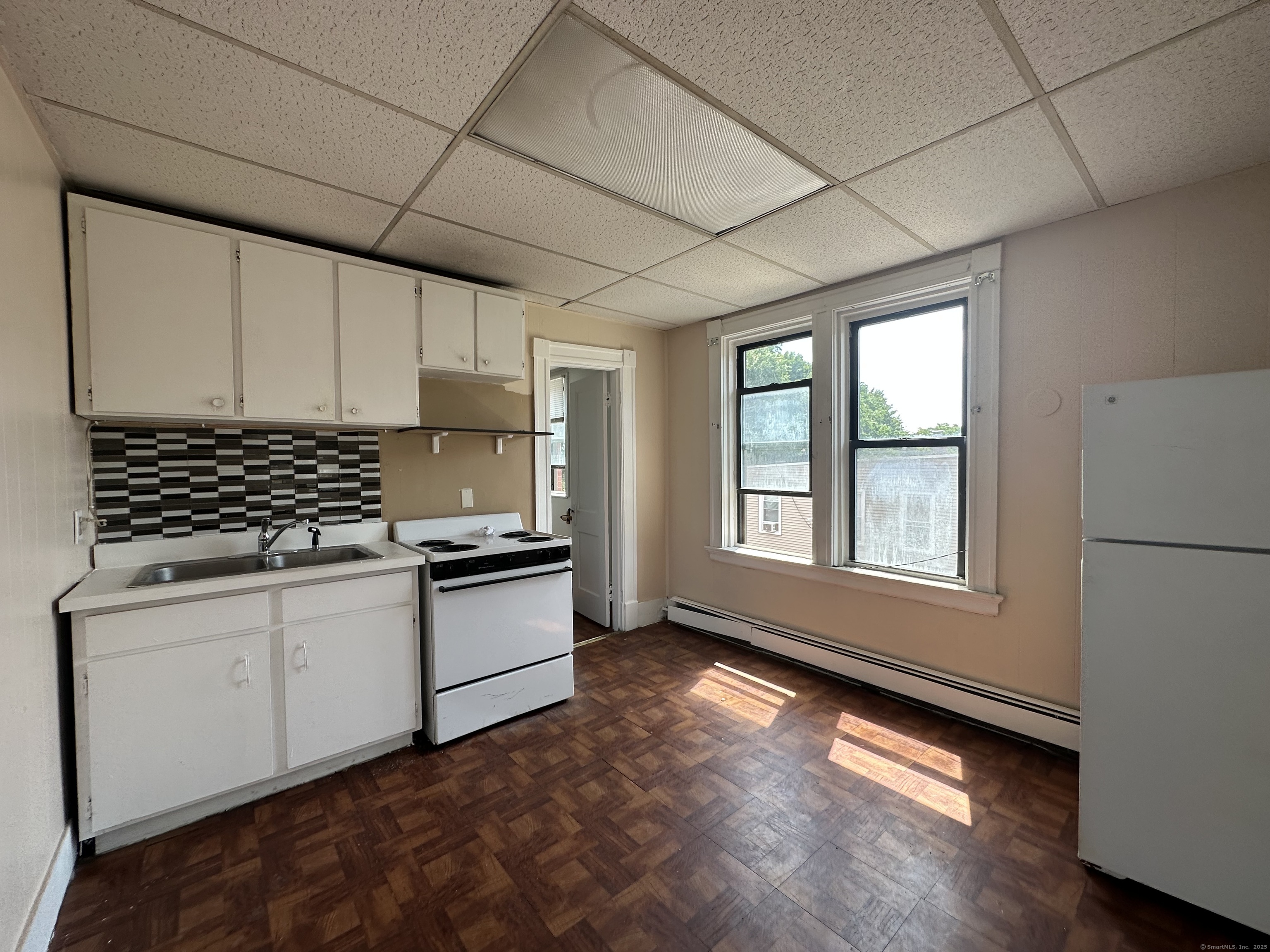 197-203 Leonard, Waterbury, Connecticut 06708