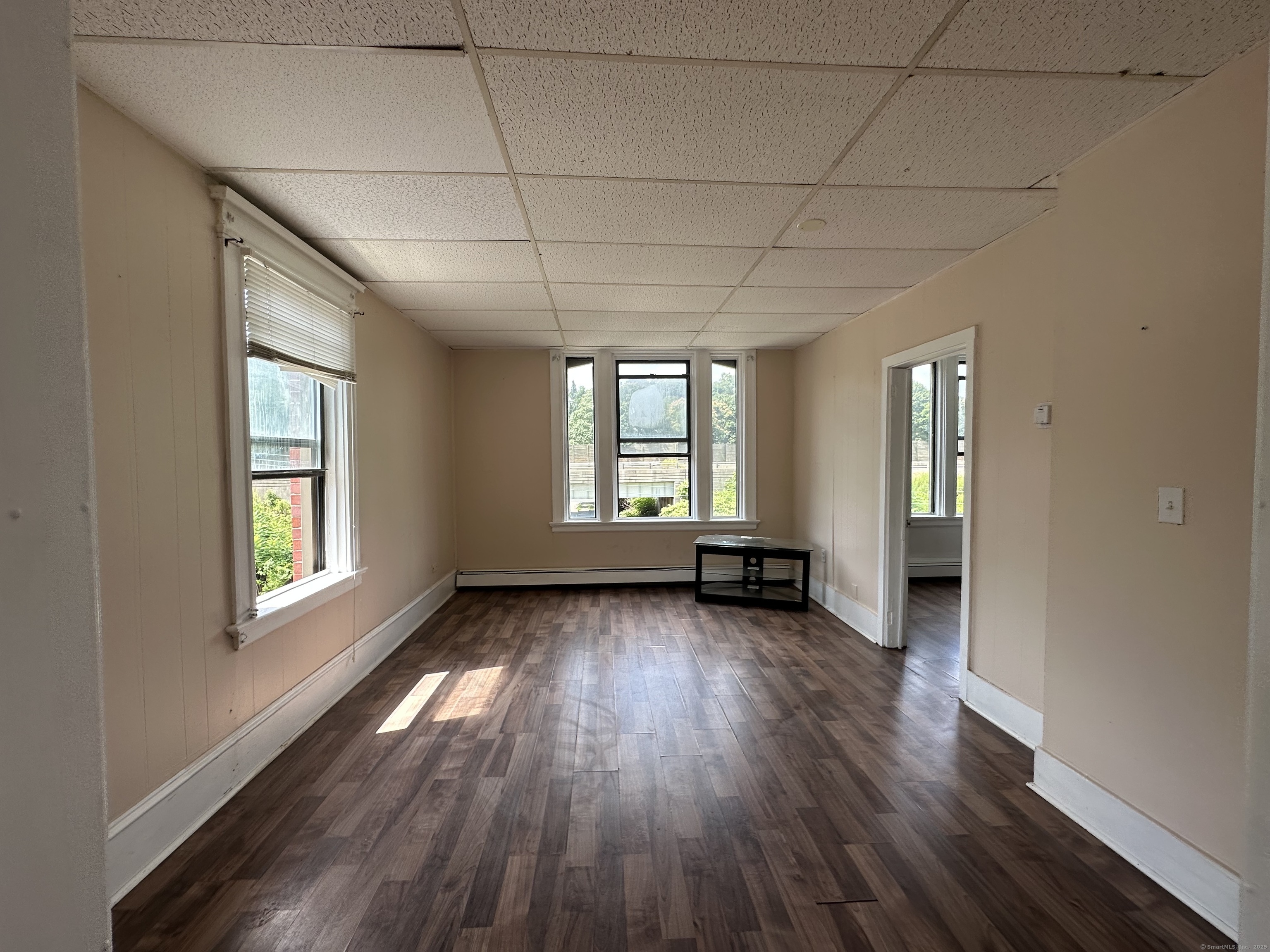 197-203 Leonard, Waterbury, Connecticut 06708