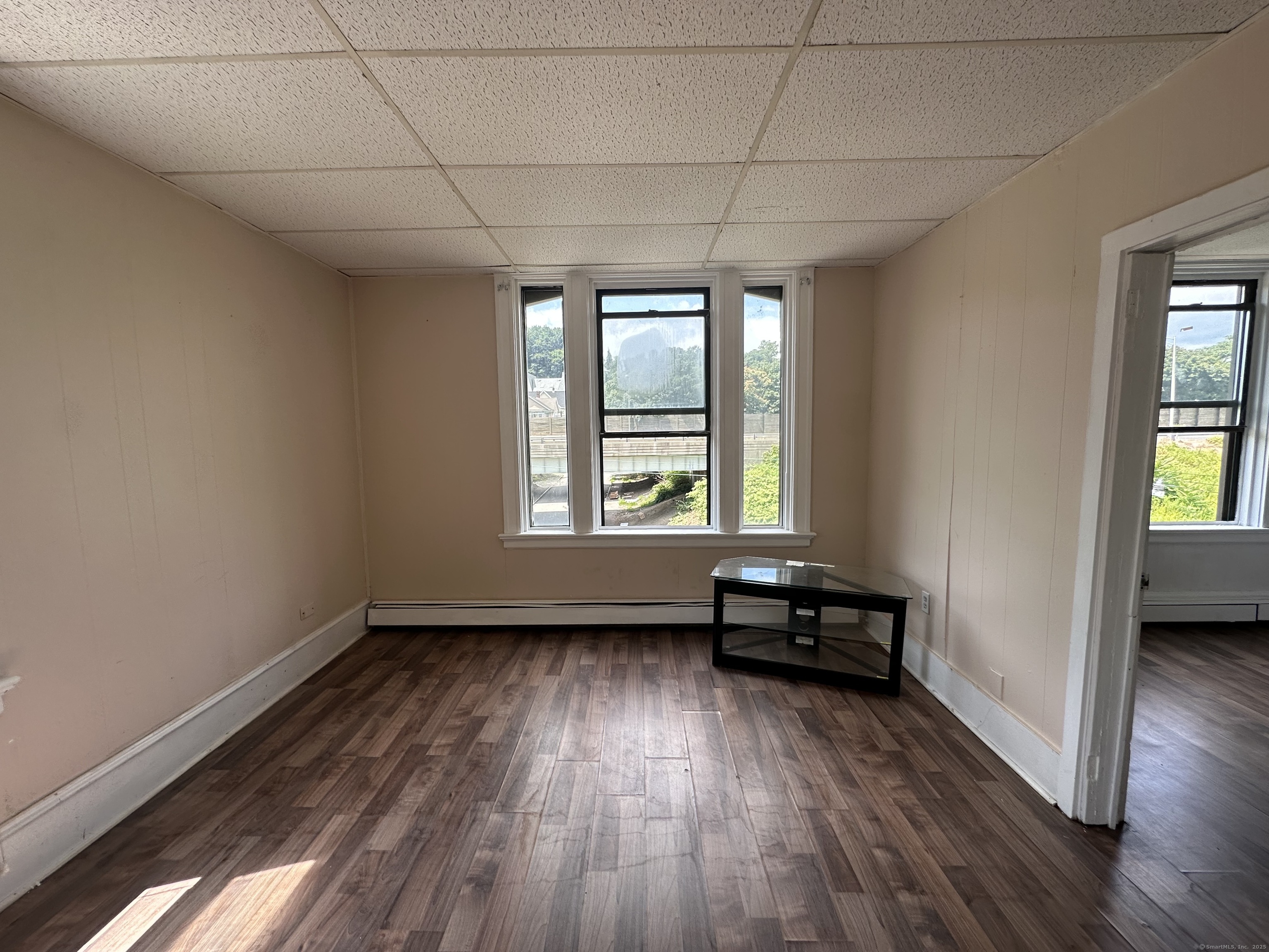 197-203 Leonard, Waterbury, Connecticut 06708