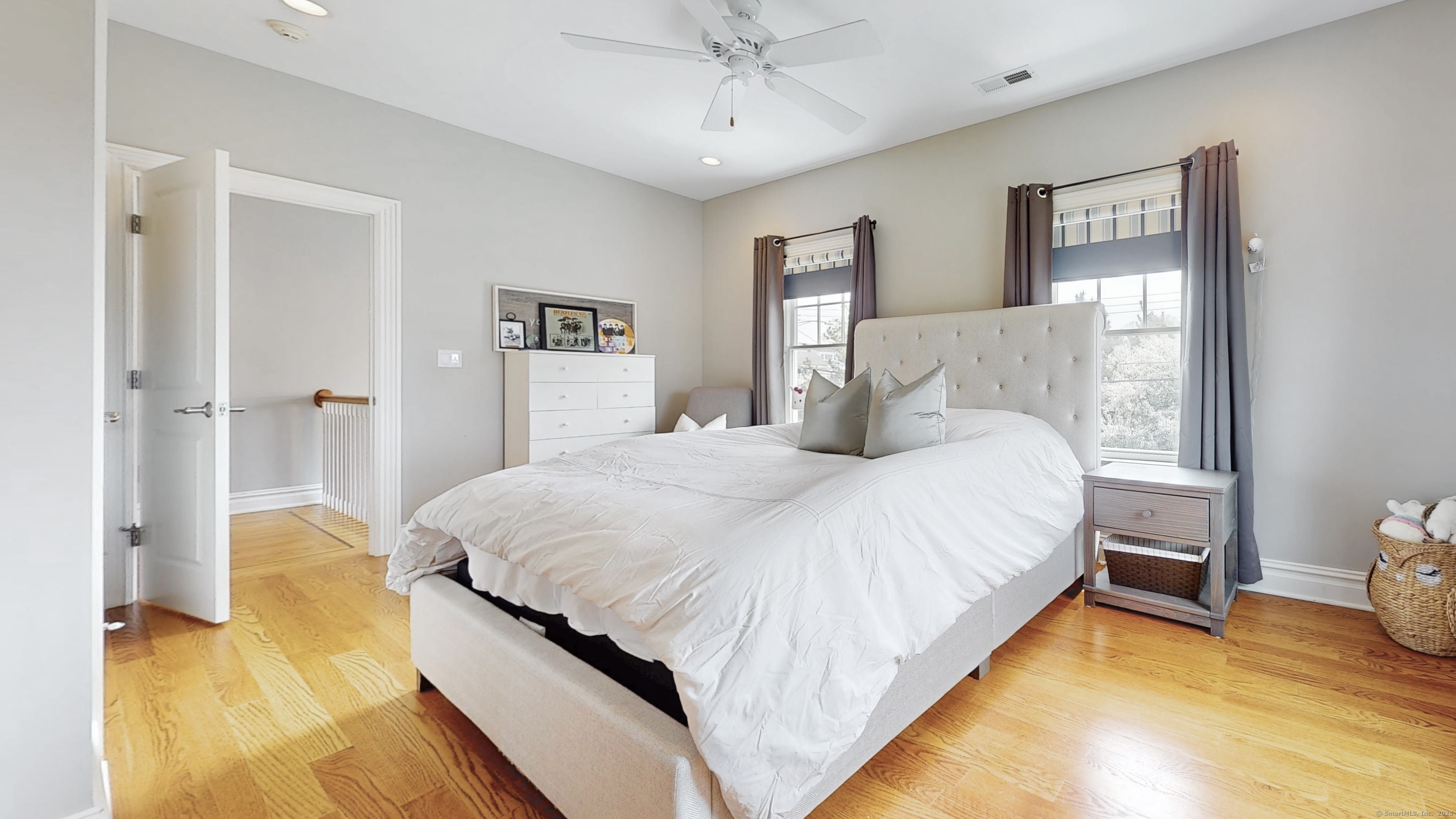 27 Dock, Milford, Connecticut 06460