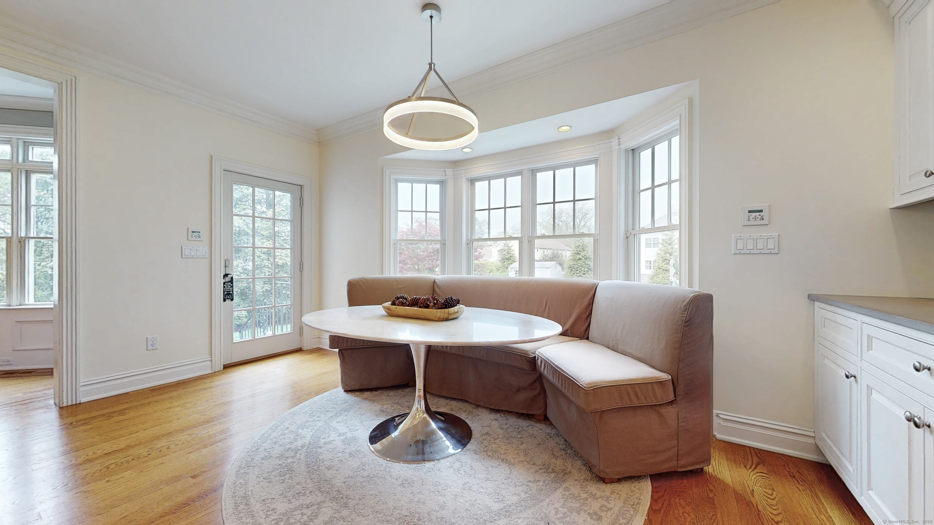 27 Dock, Milford, Connecticut 06460