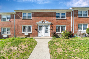 Homes for sale in Bridgeport, CT | 26 Karen Ct #A, Bridgeport, CT 06606 | MLS# 24093221