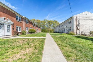 Homes for sale in Bridgeport, CT | 26 Karen Ct #A, Bridgeport, CT 06606 | MLS# 24093221