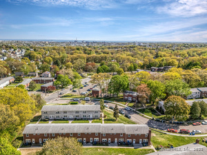 Homes for sale in Bridgeport, CT | 26 Karen Ct #A, Bridgeport, CT 06606 | MLS# 24093221