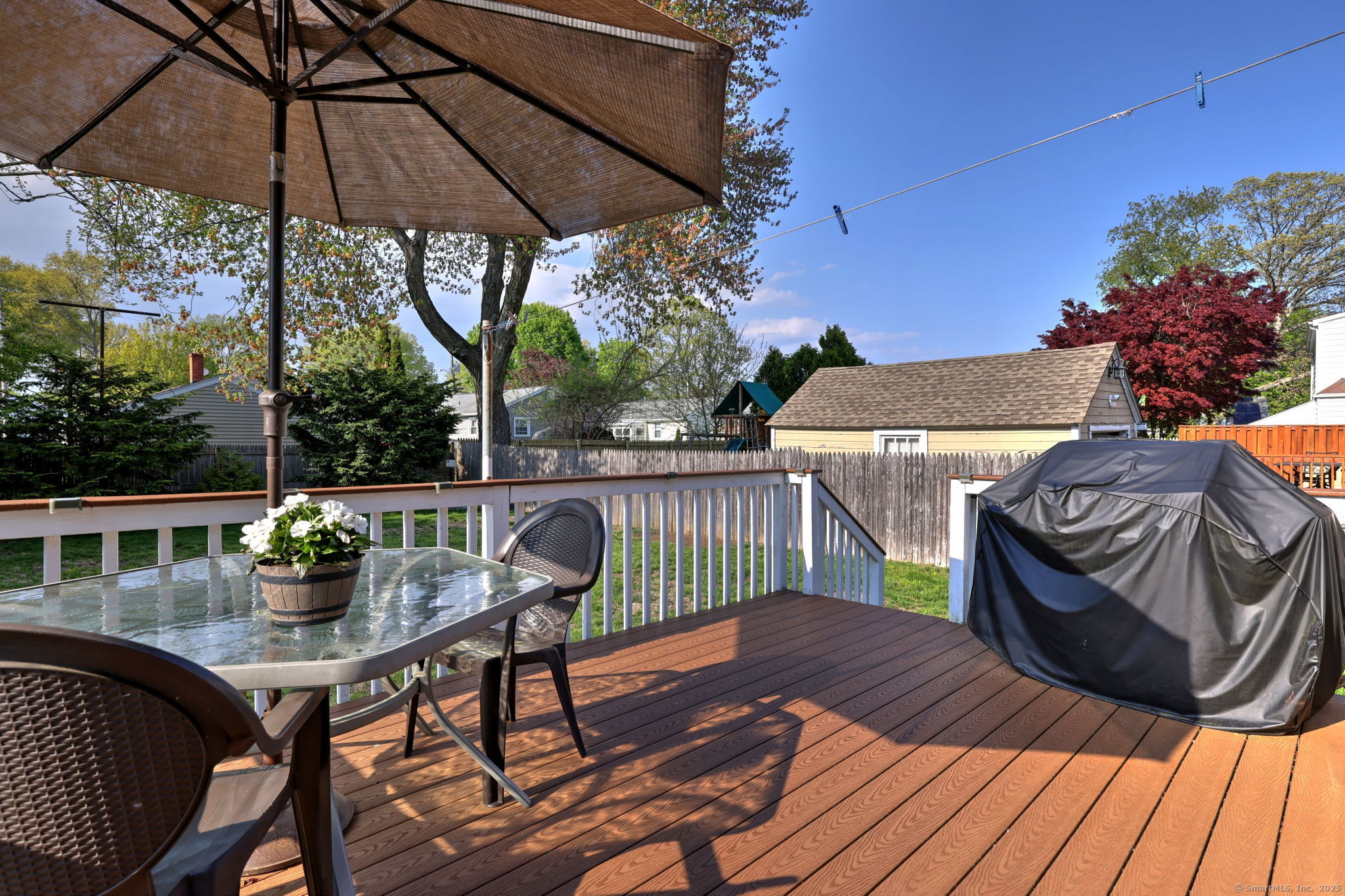 412 Reitter, Stratford, Connecticut 06614