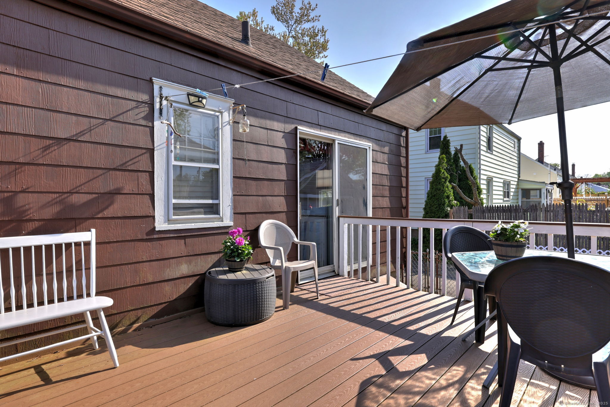 412 Reitter, Stratford, Connecticut 06614